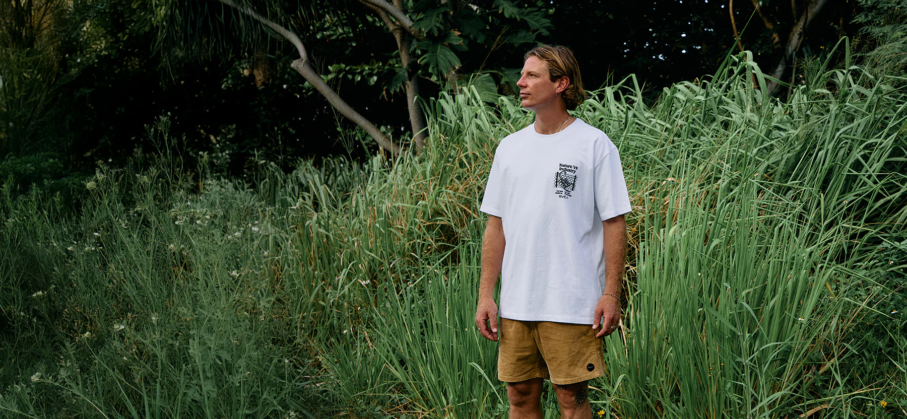 Where Art Meets the Elements