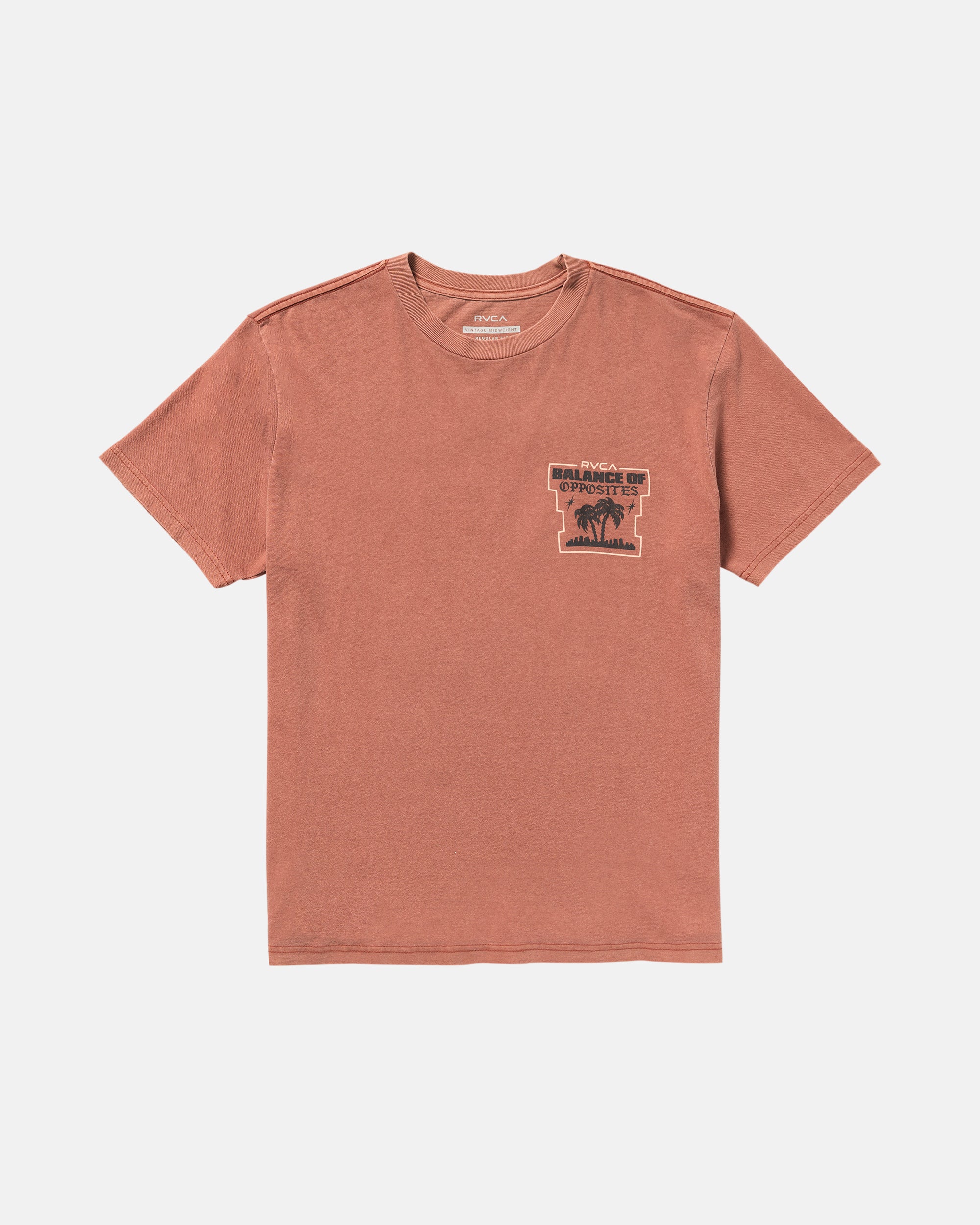 After Hours Short Sleeve Tee - Image 6