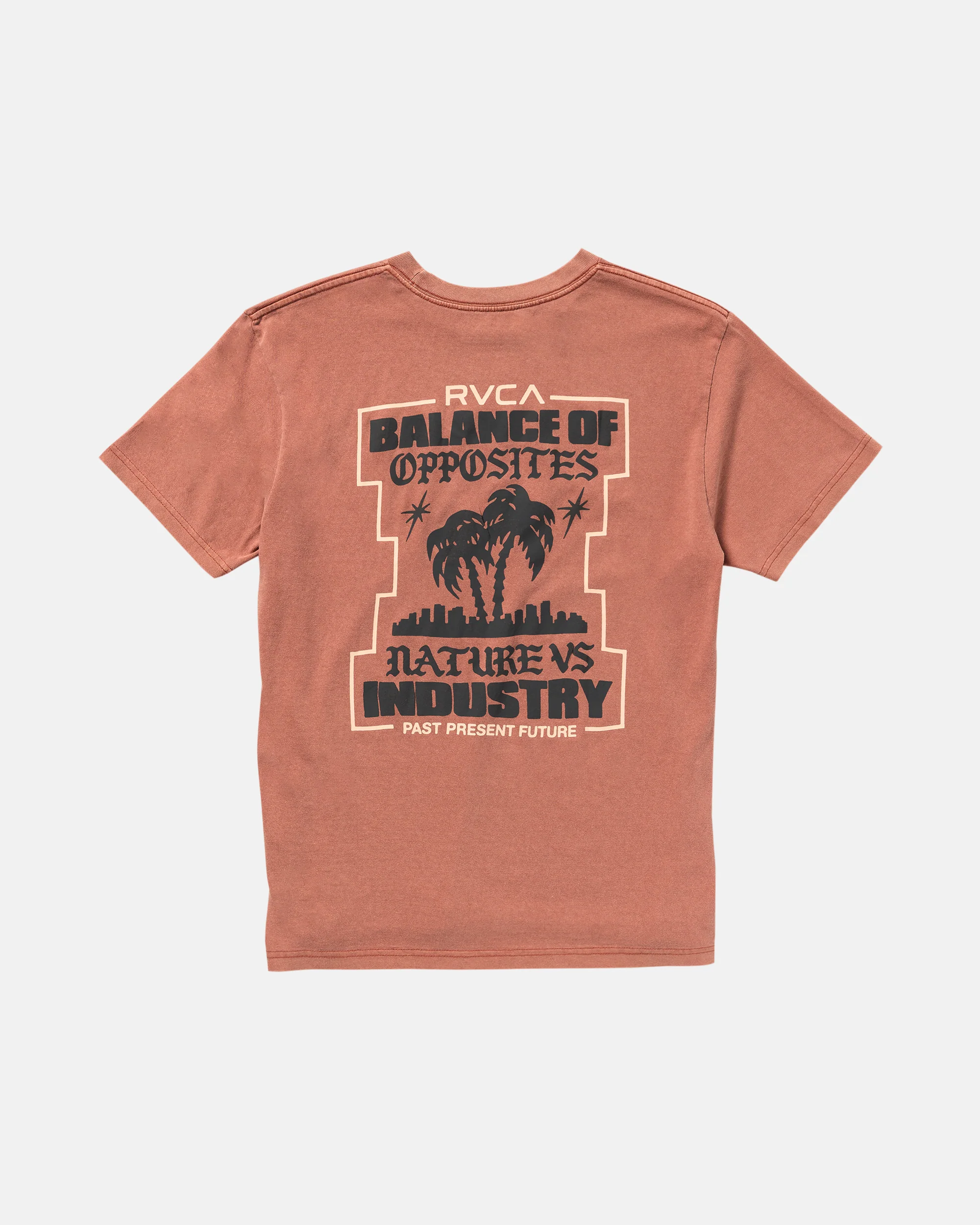 After Hours Short Sleeve Tee - Image 7