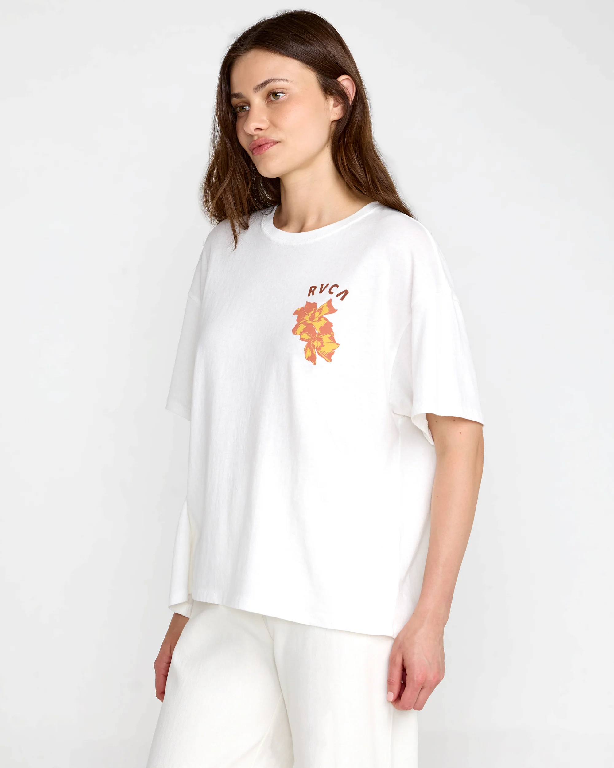 Aloha BF Tee - Image 5