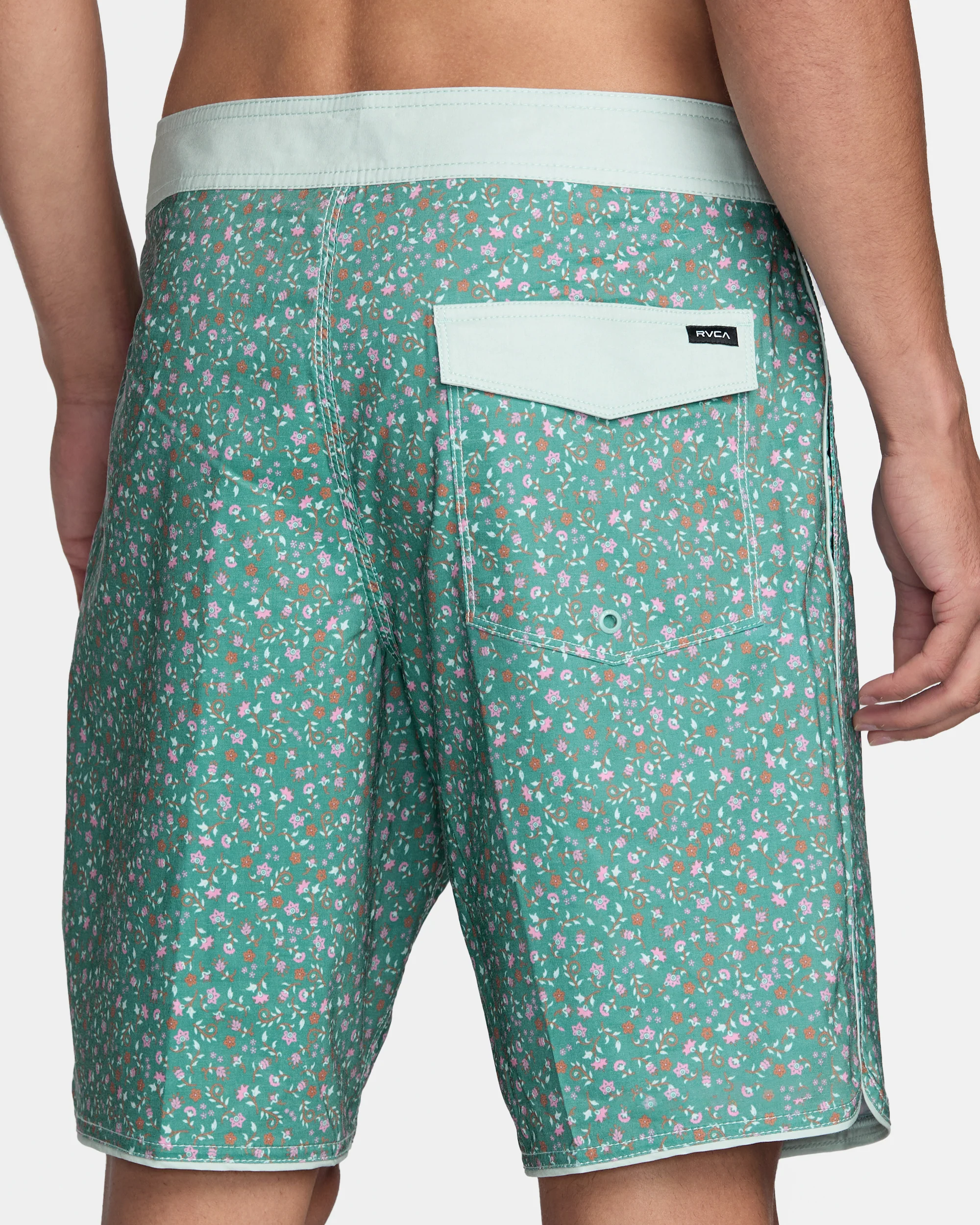 Baseline Trunk 19" - Image 3