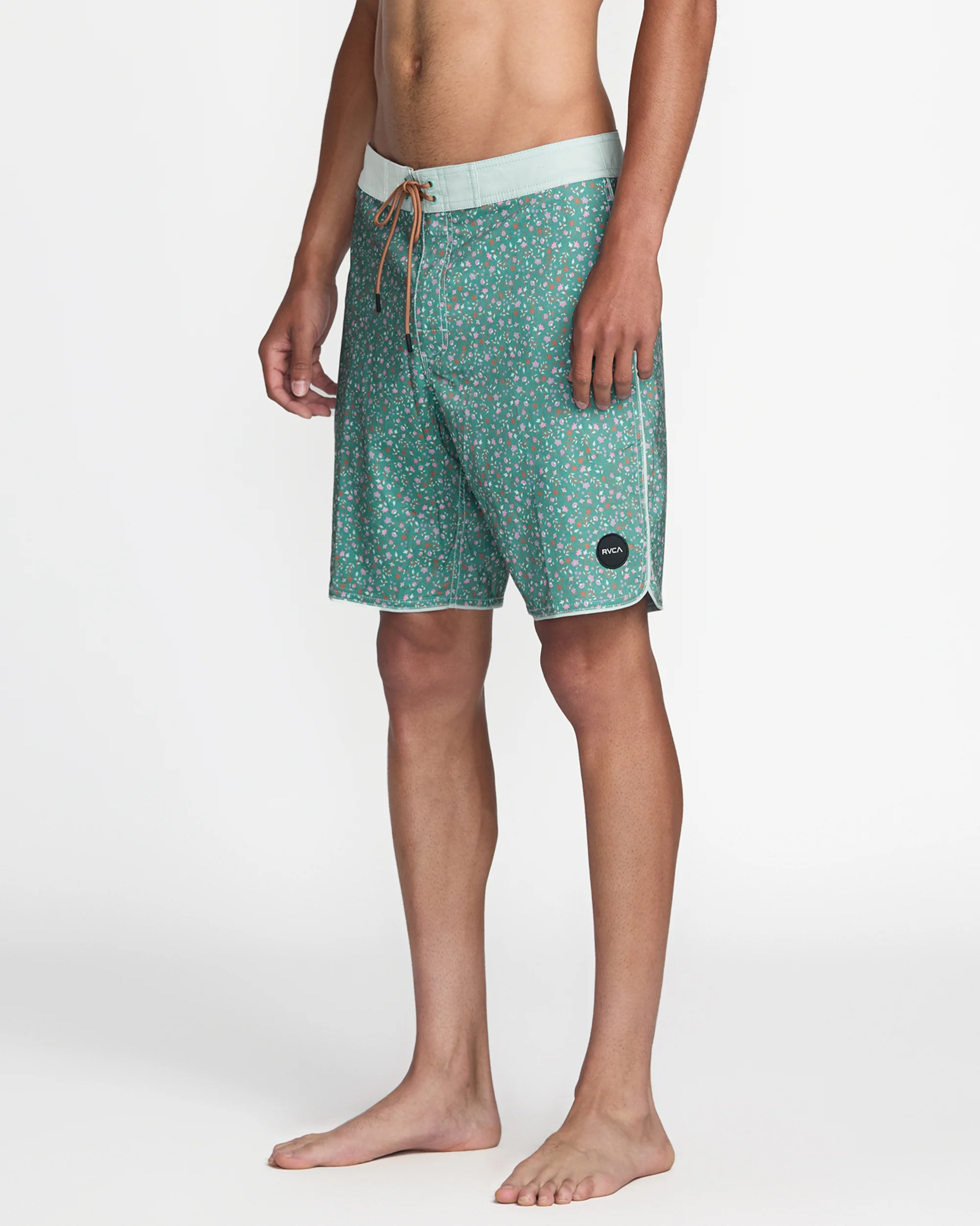 Baseline Trunk 19" - Image 4