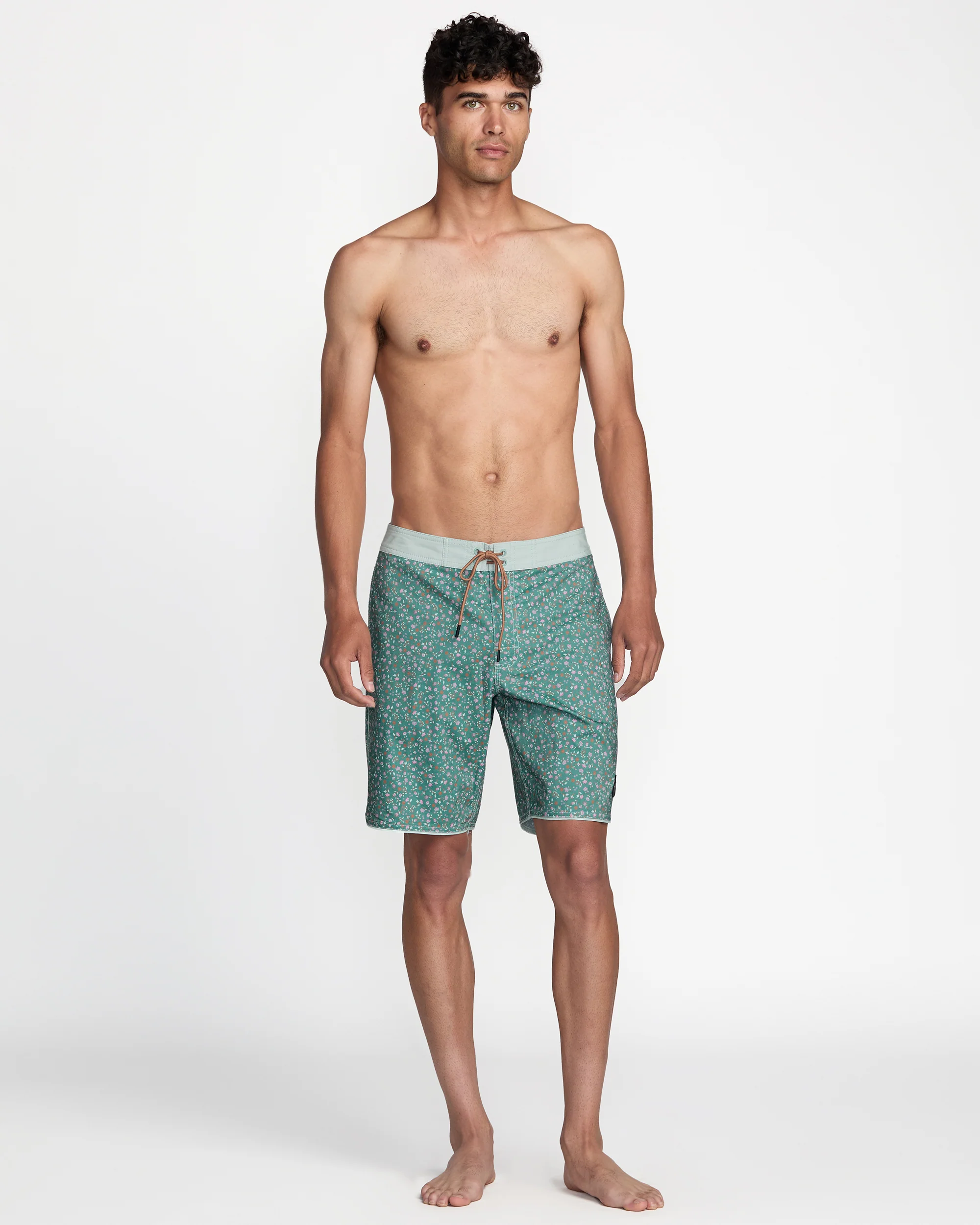 Baseline Trunk 19" - Image 5