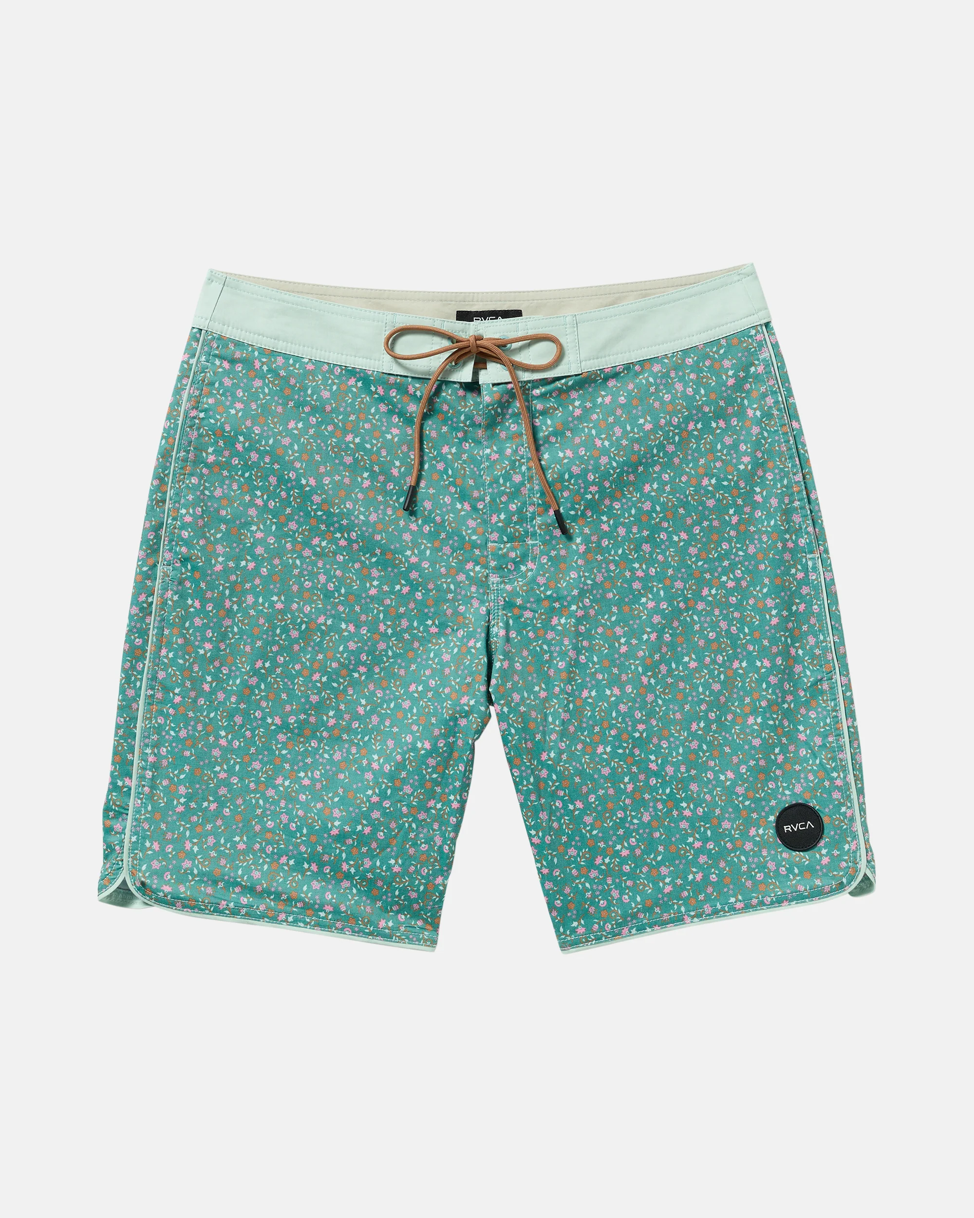 Baseline Trunk 19" - Image 6