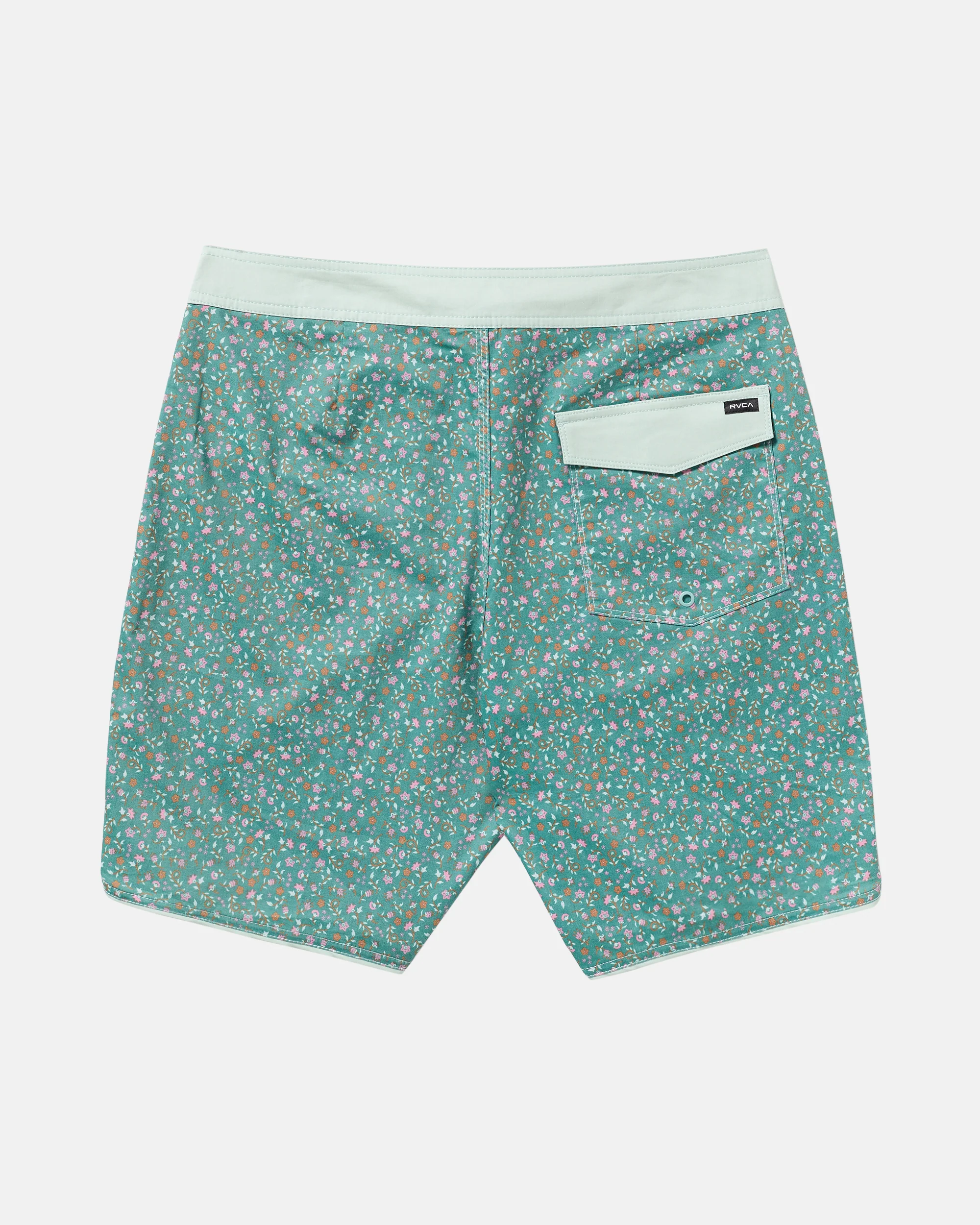 Baseline Trunk 19" - Image 7