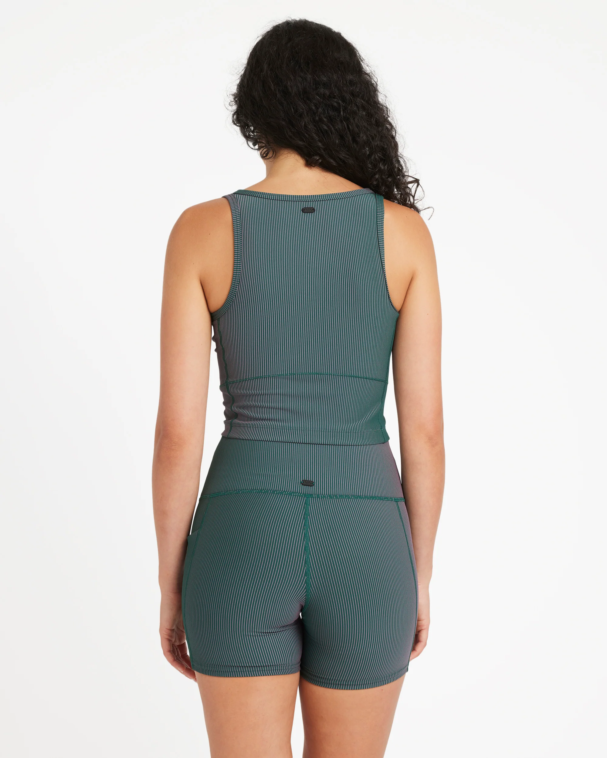 Contrast B Tank - Image 4