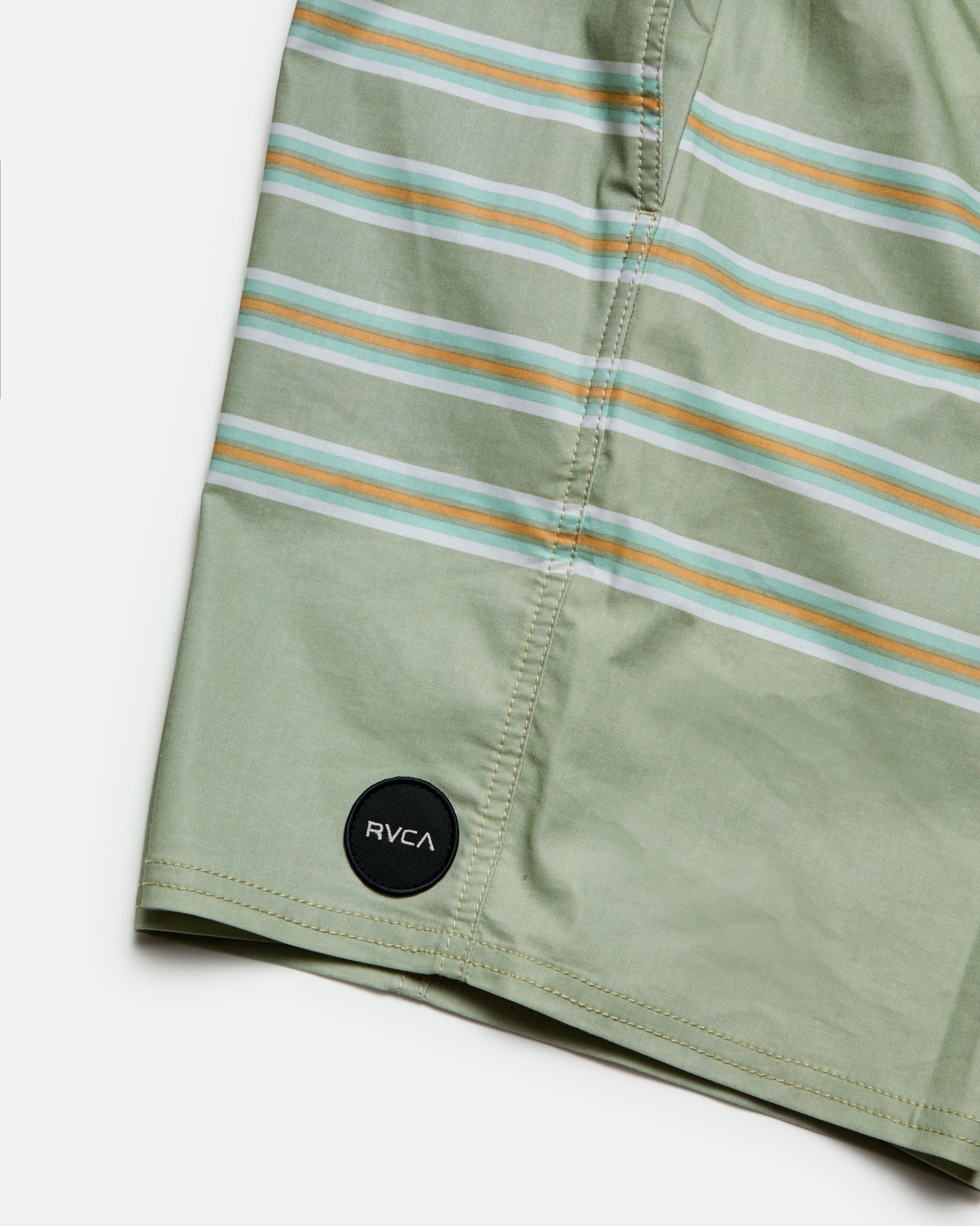 County Line Trunk 18" - Image 8