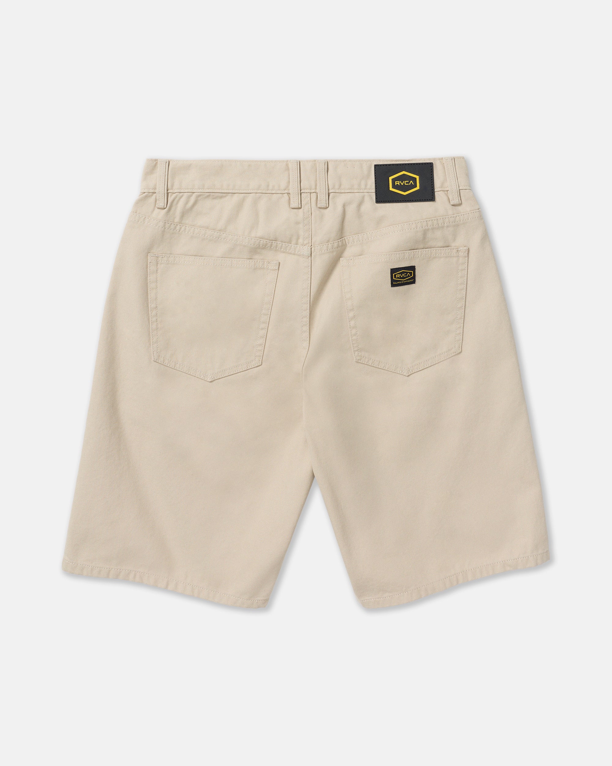 Dayshift 5 Pocket Short 21" - Image 3