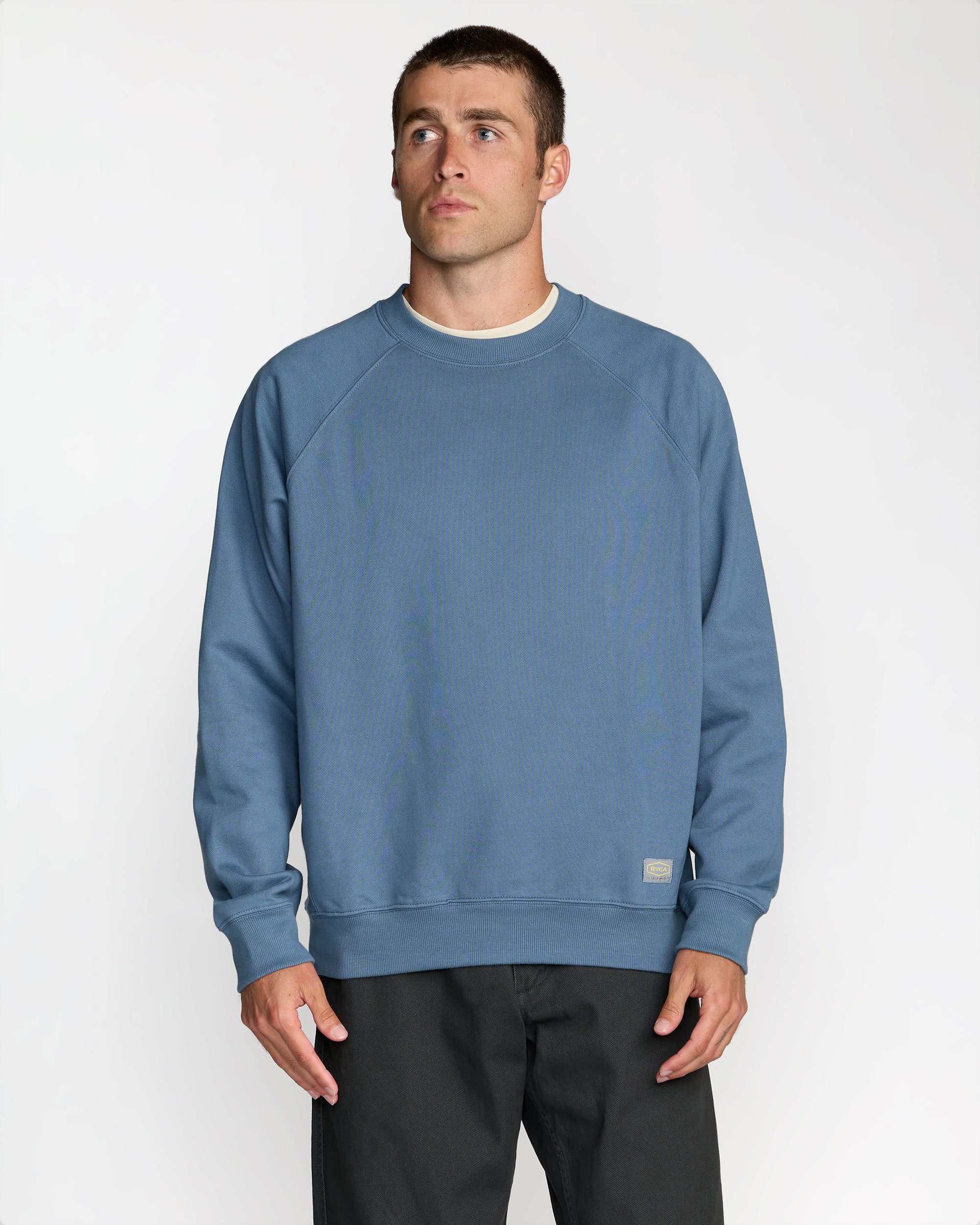 Dayshift Crew 2 - Image 6