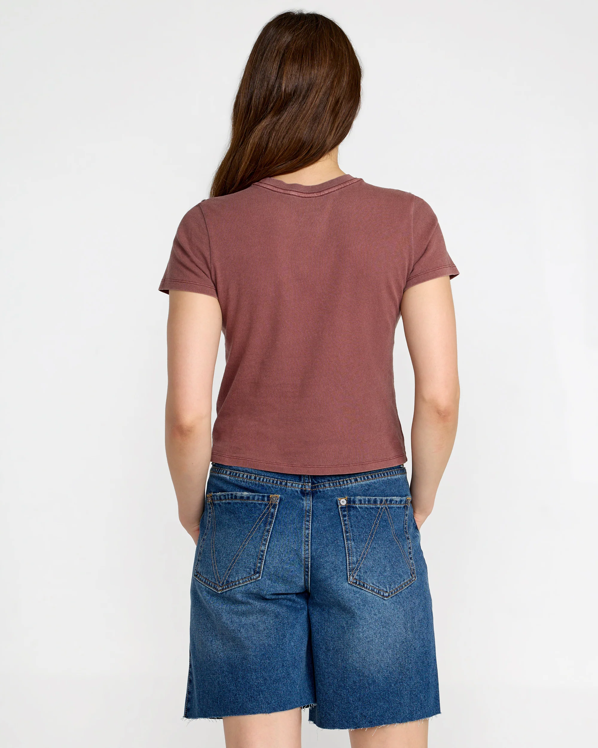 Forever Tee - Image 3