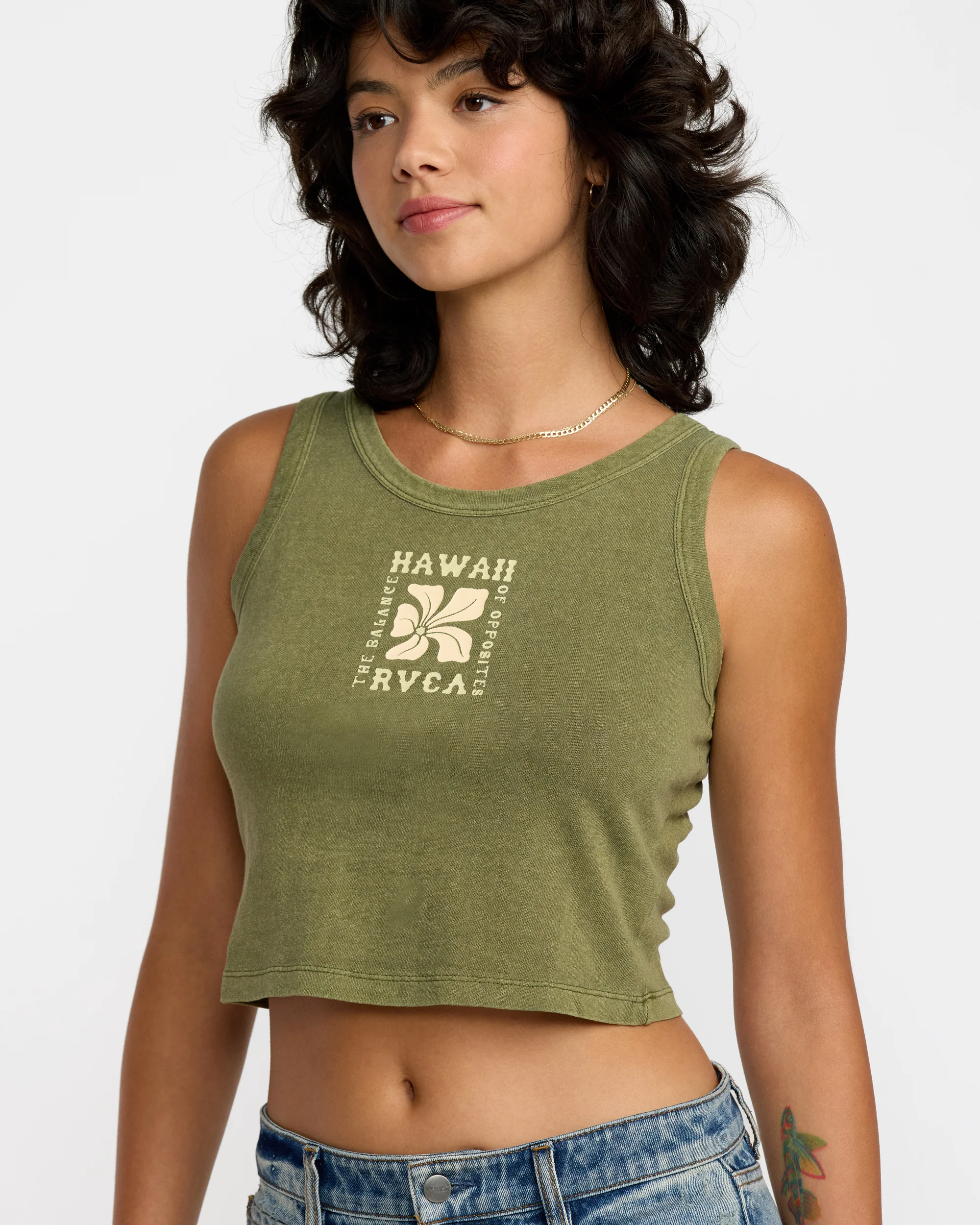 Hawaii Flow Tank - Image 3