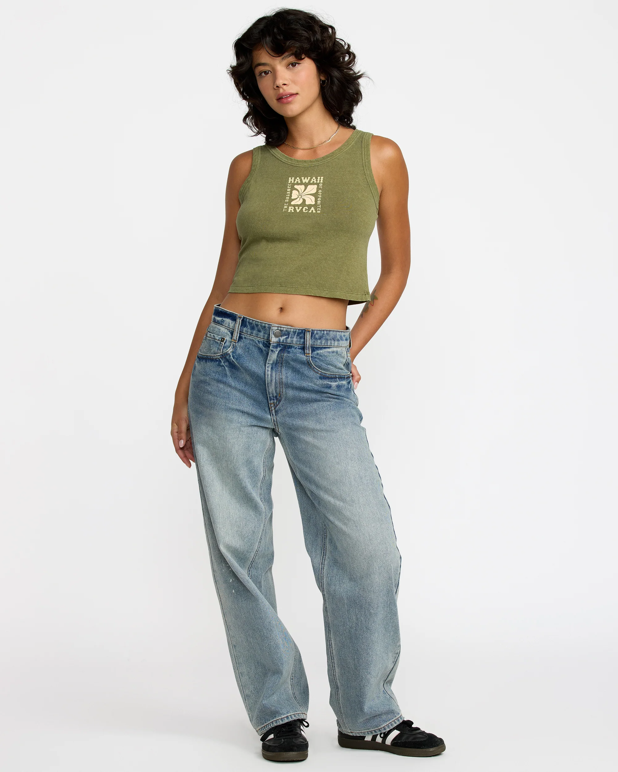 Hawaii Flow Tank - Image 5