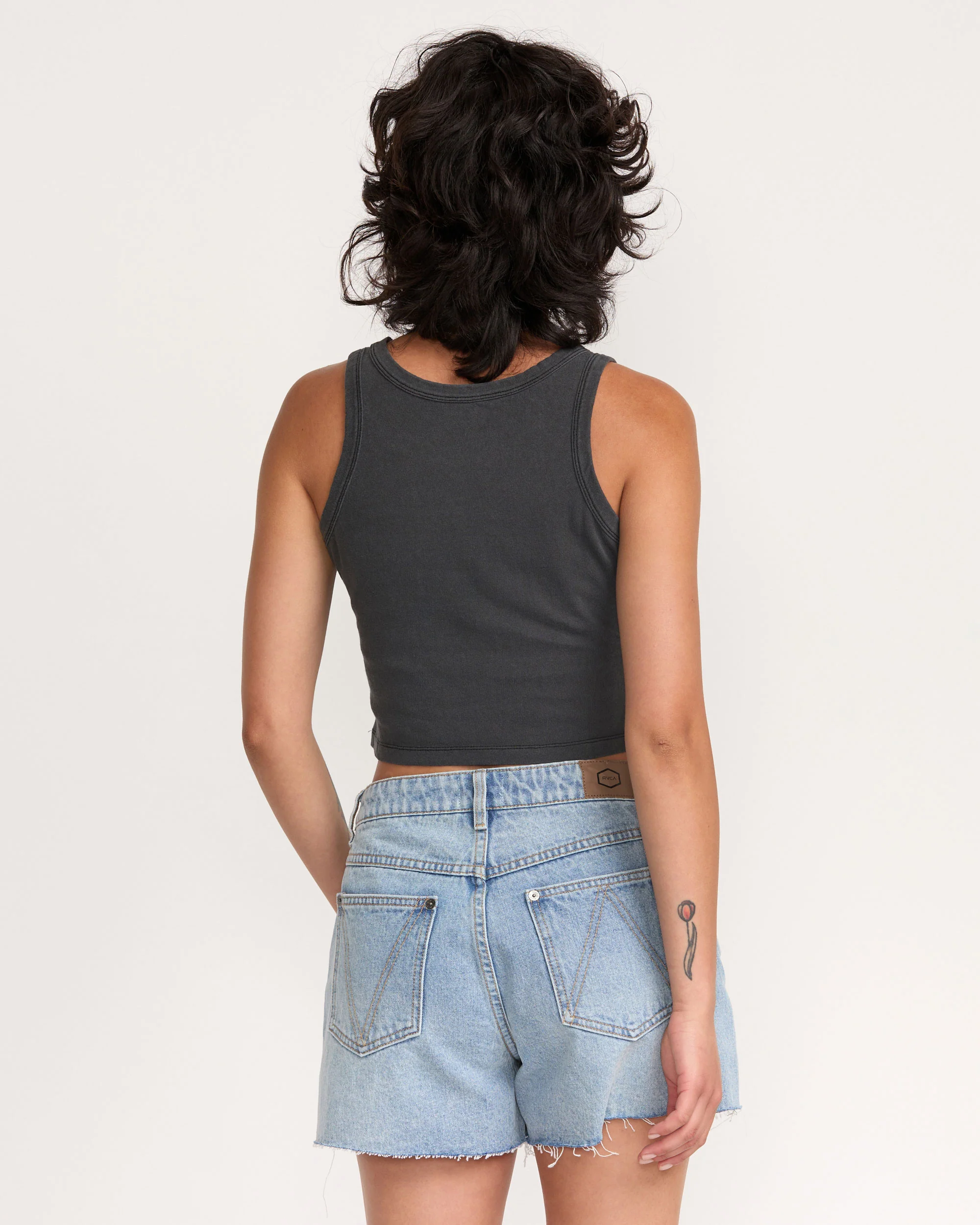 Hawaii Flow Tank - Image 4