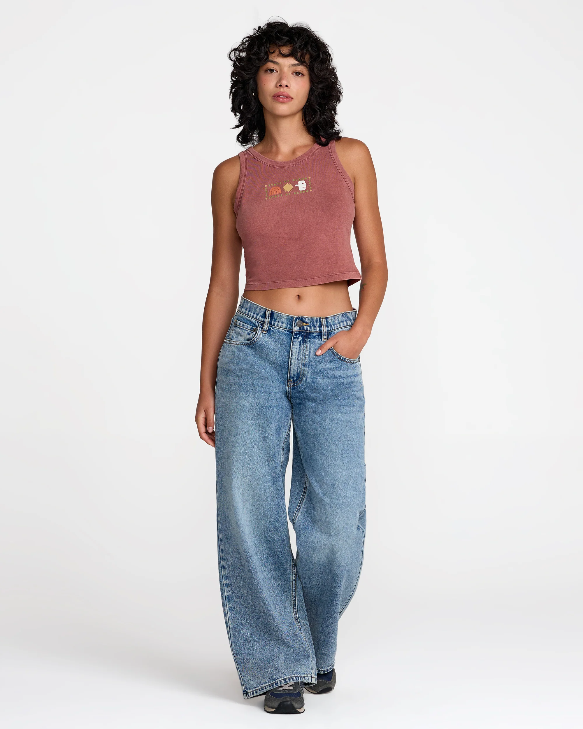 Hawaii II Flow Tank - Image 4