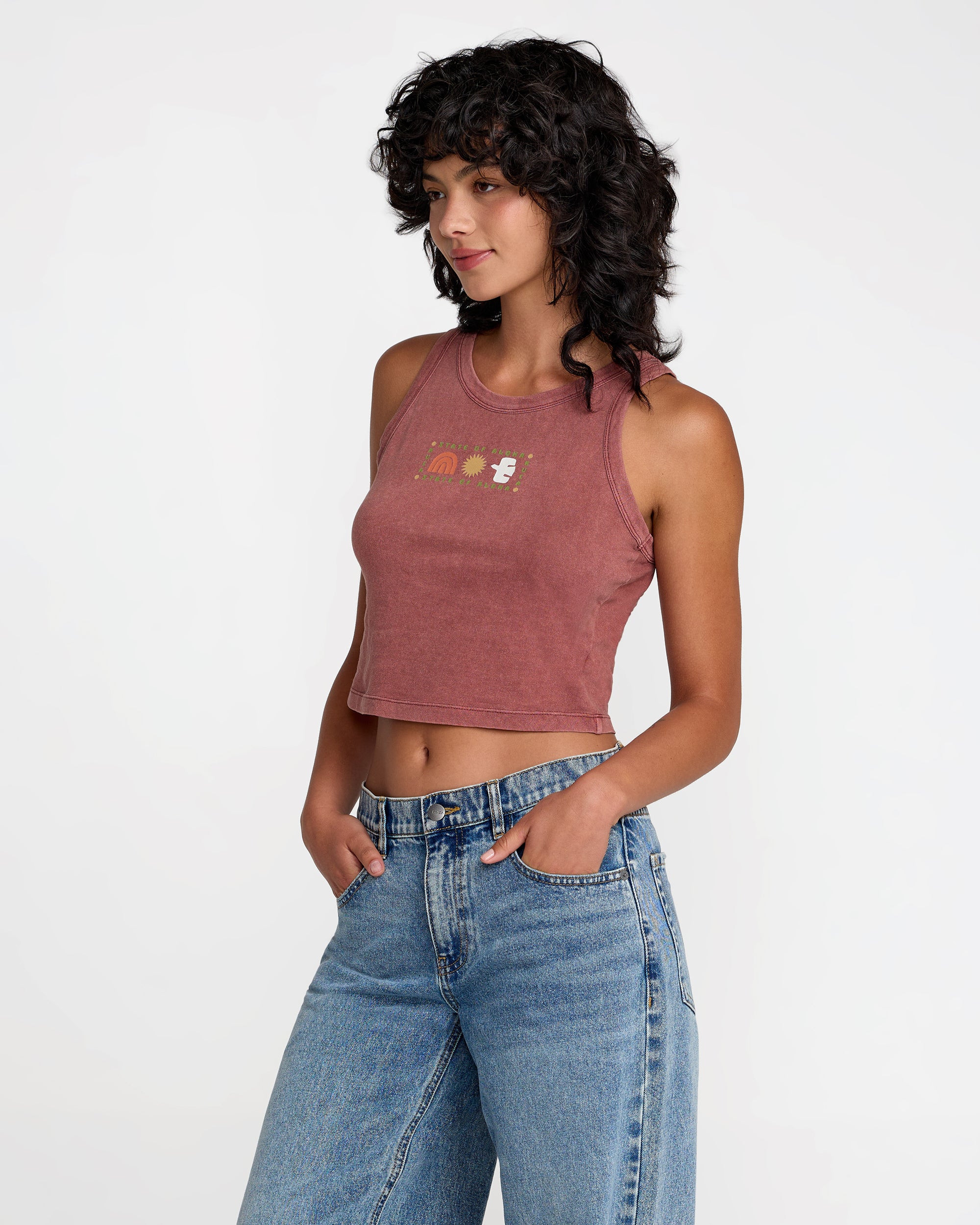 Hawaii II Flow Tank - Image 5