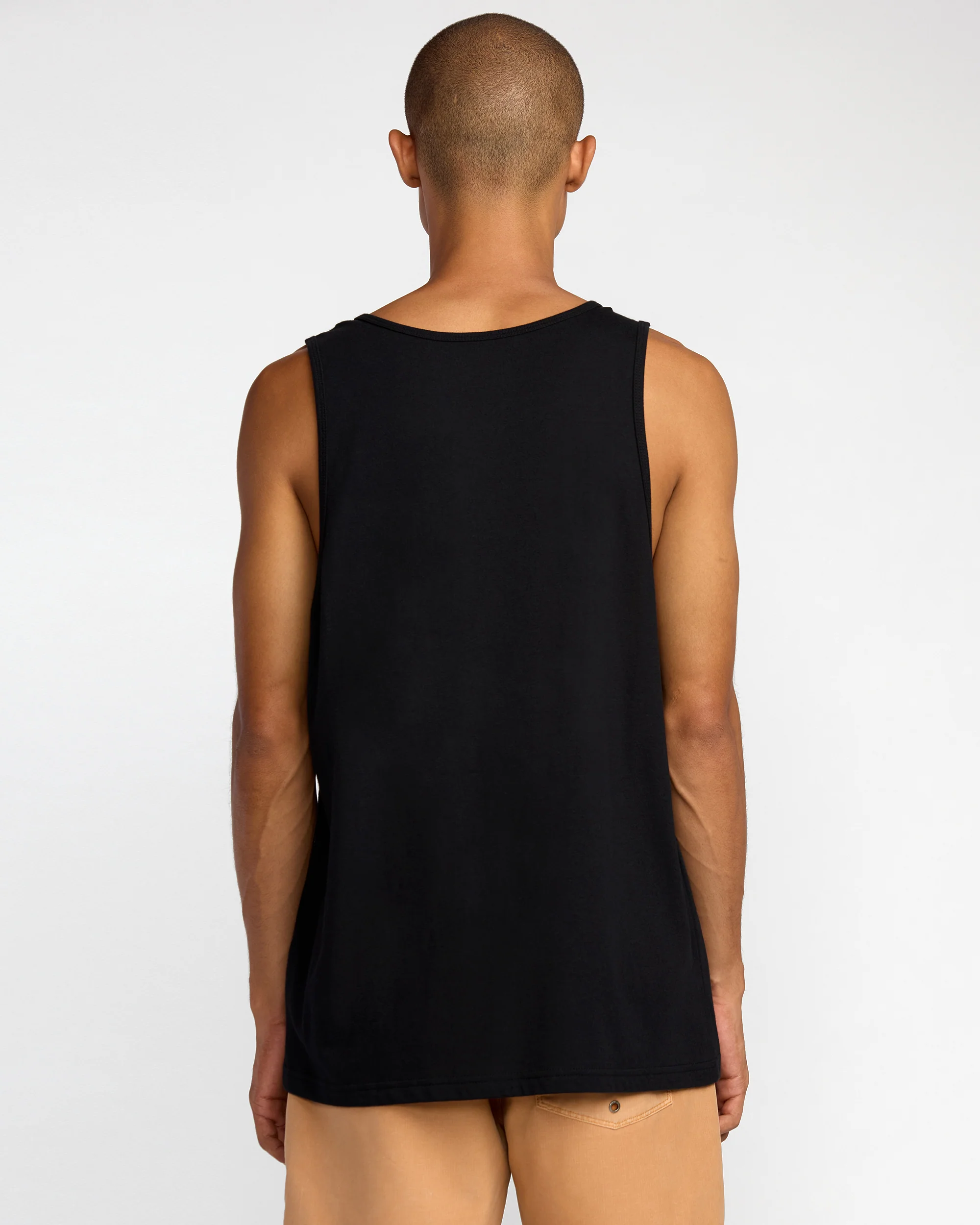 Hex Inc Tank - Image 4