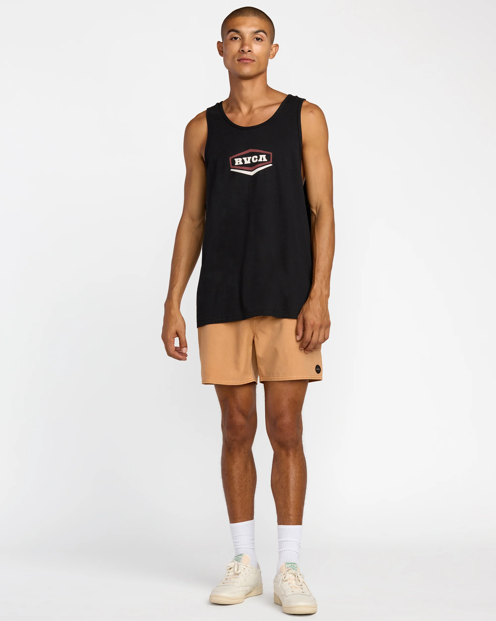 Hex Inc Tank - Image 5