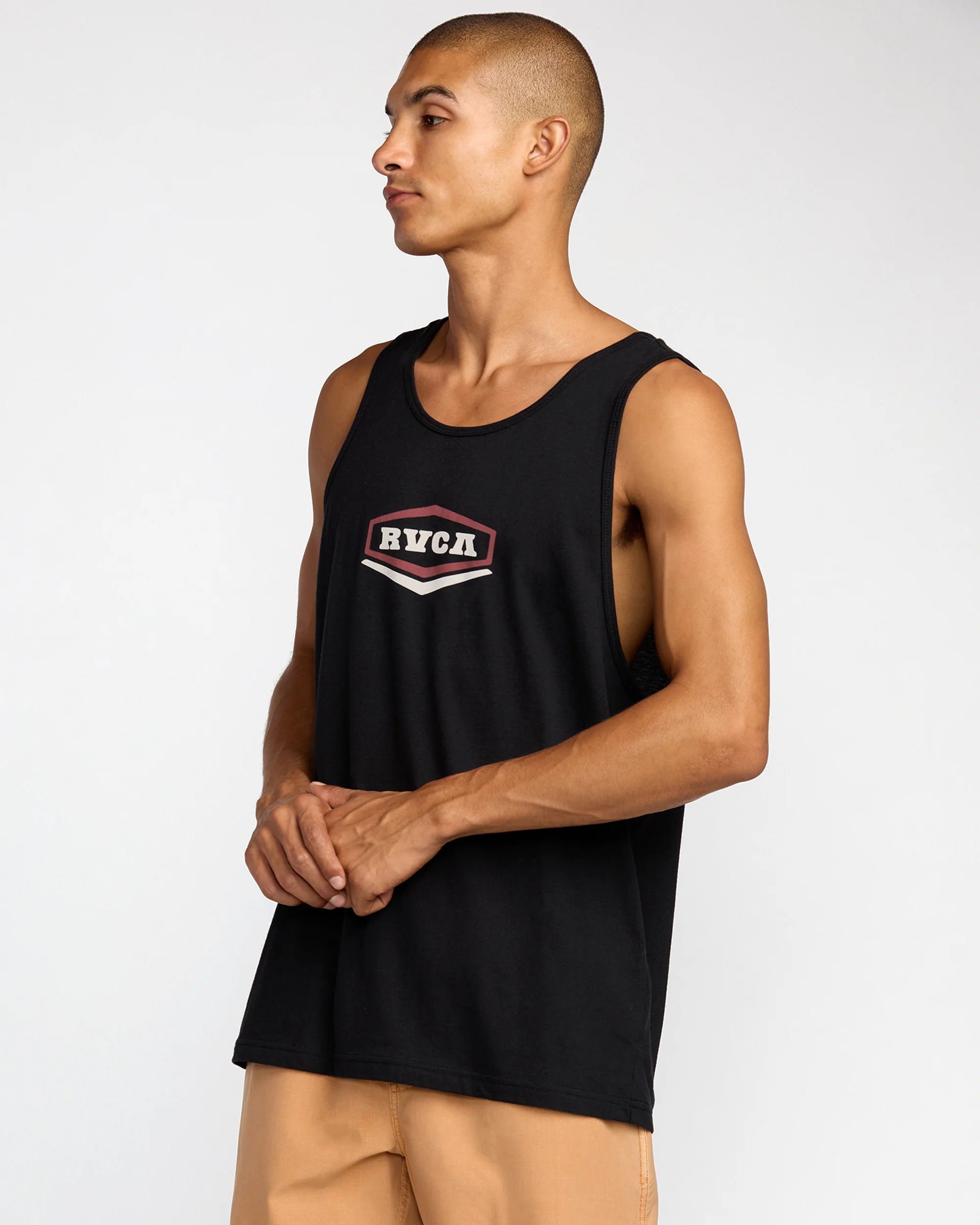Hex Inc Tank - Image 6