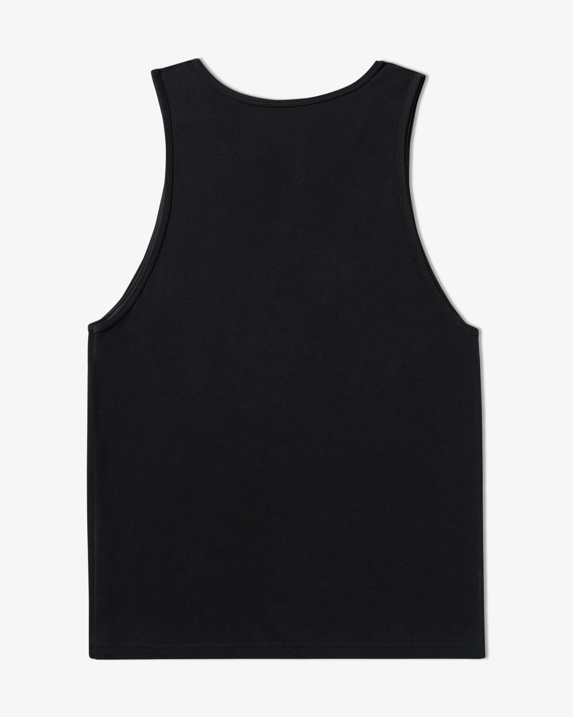 Hex Inc Tank - Image 7