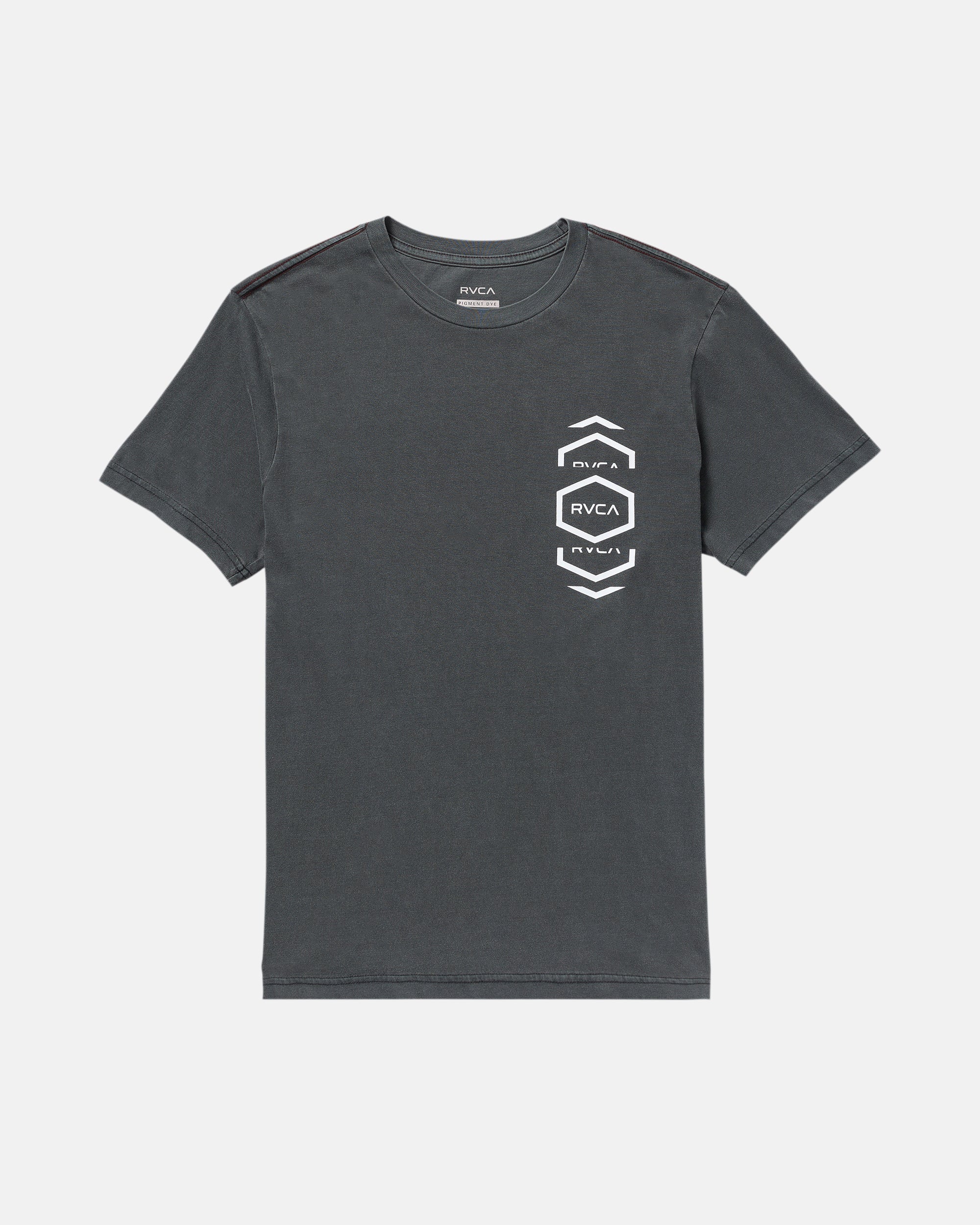 Hexalot Short Sleeve Tee - Image 6