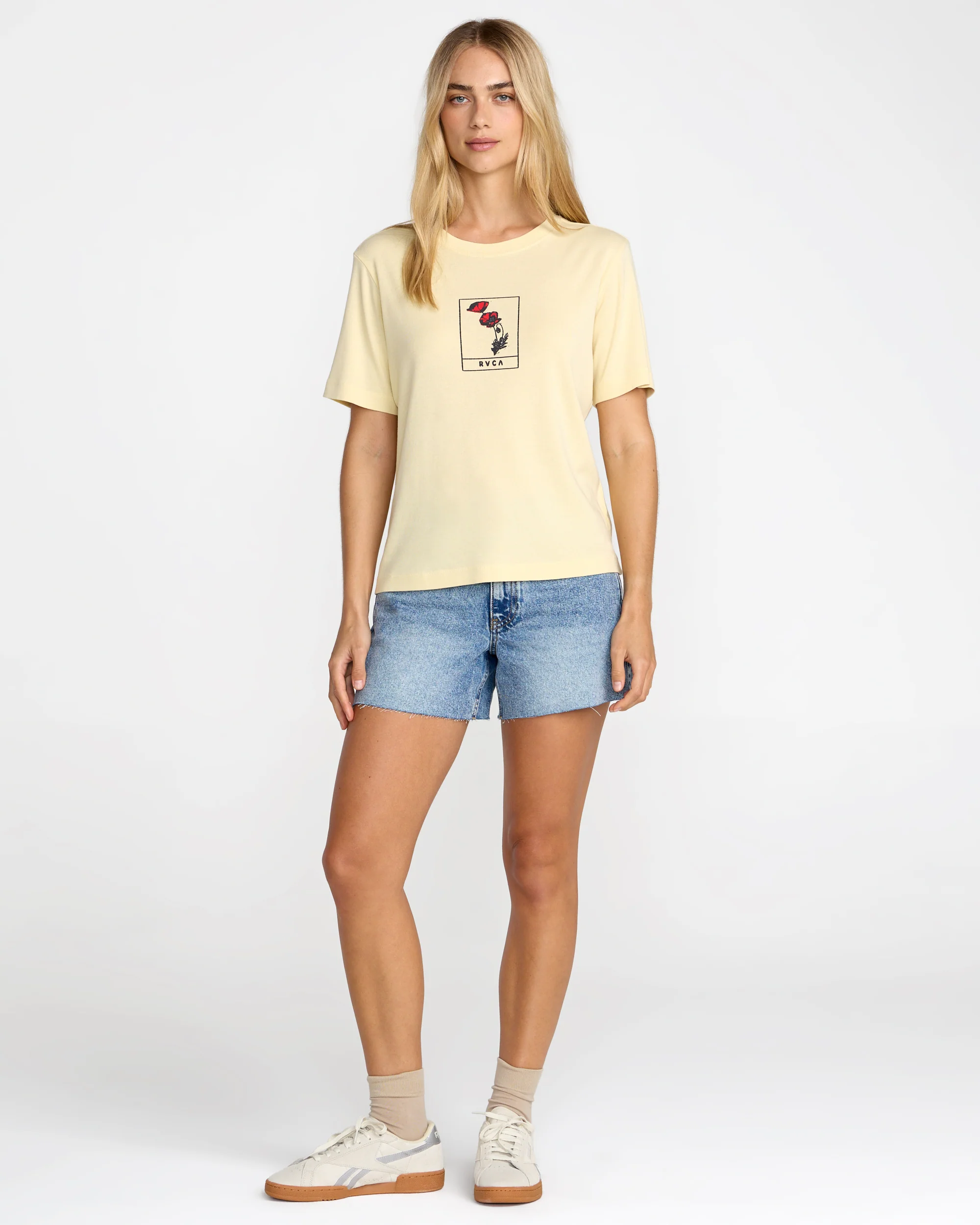 Icon Tee - Image 4
