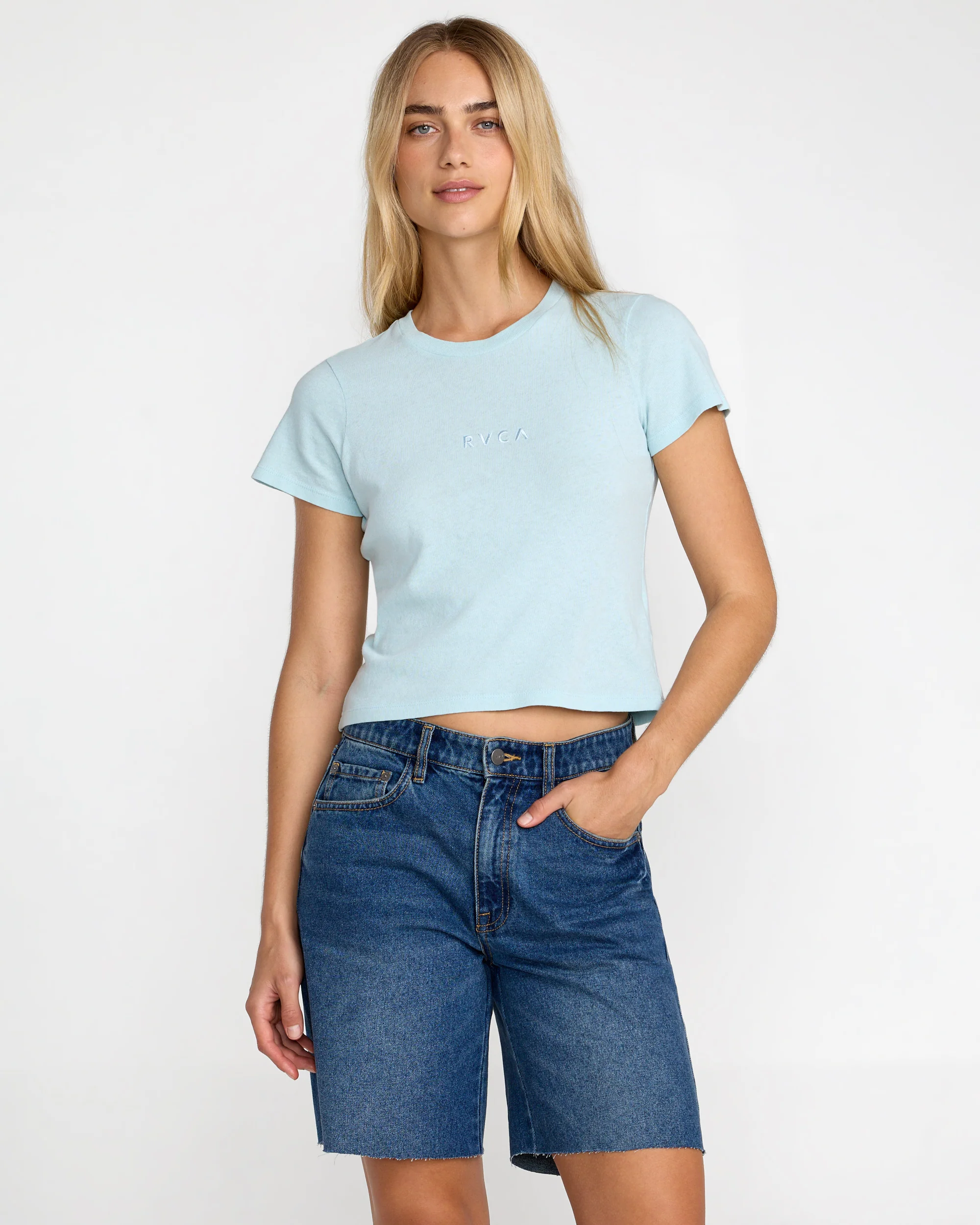 Long Beach Jort - Image 3