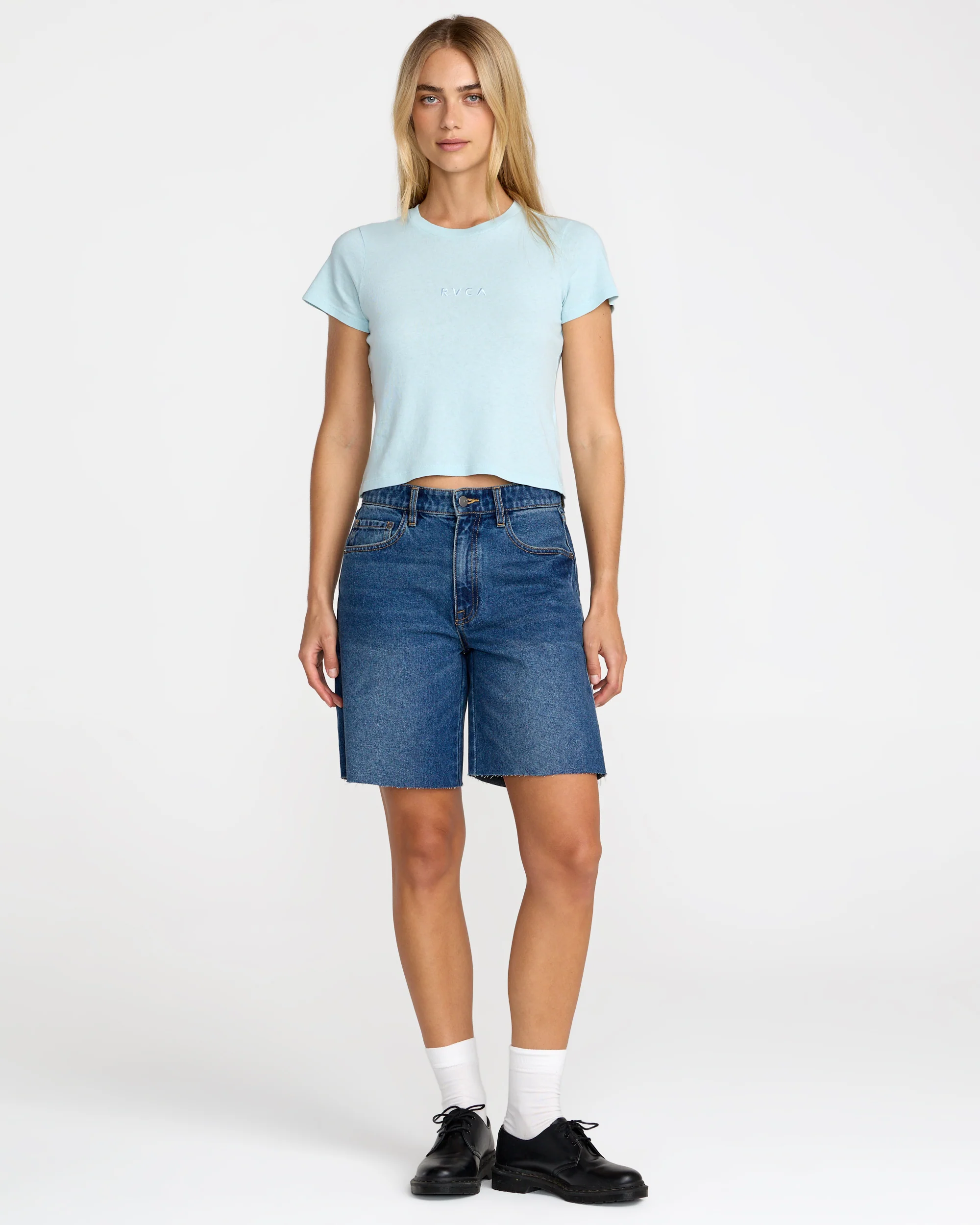 Long Beach Jort - Image 4