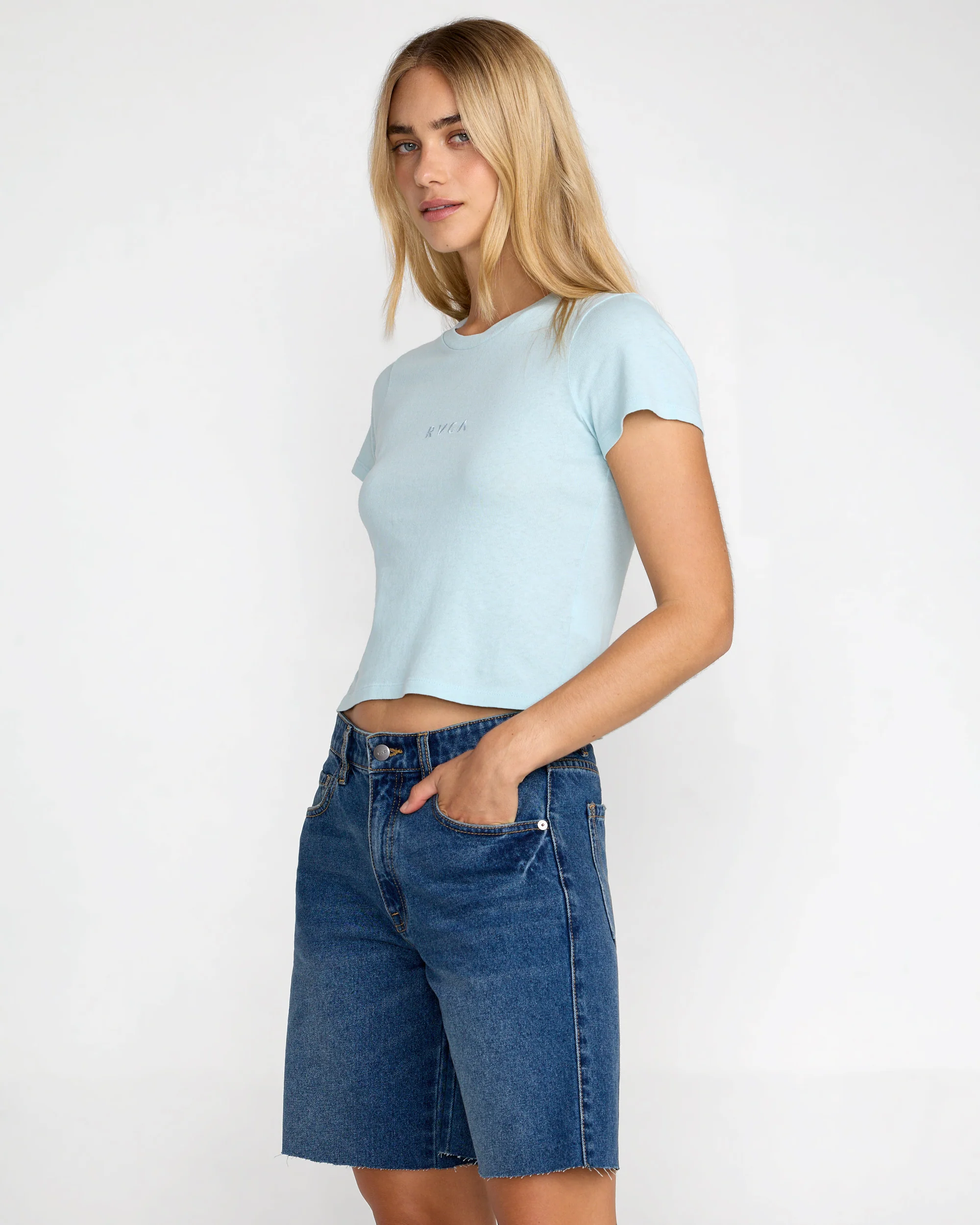 Long Beach Jort - Image 5