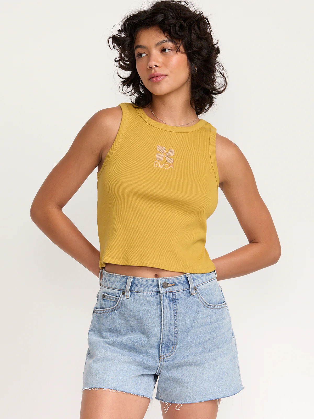 Match Tank - Image 3