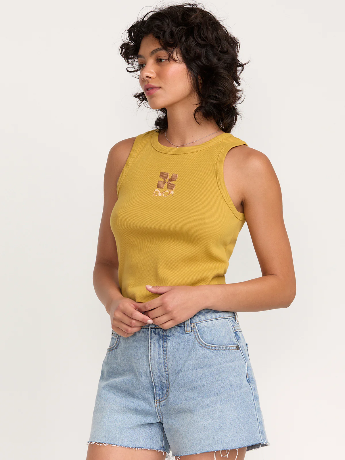 Match Tank - Image 5