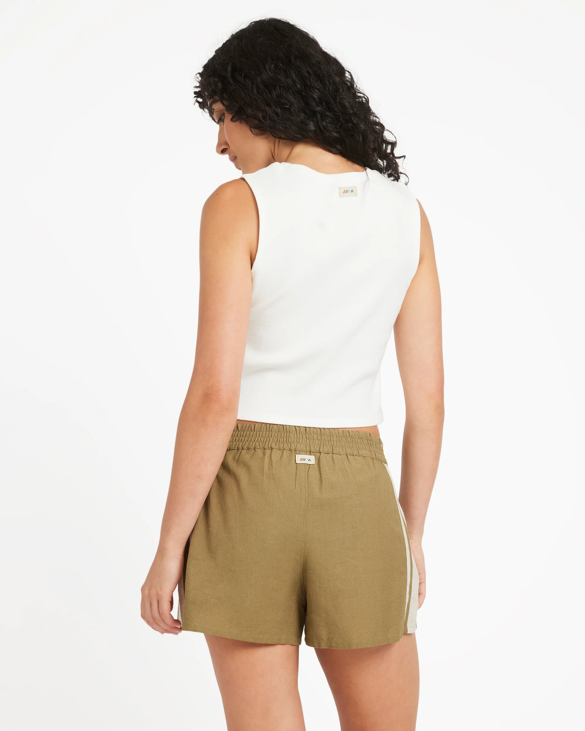 Mel G Tank - Image 3