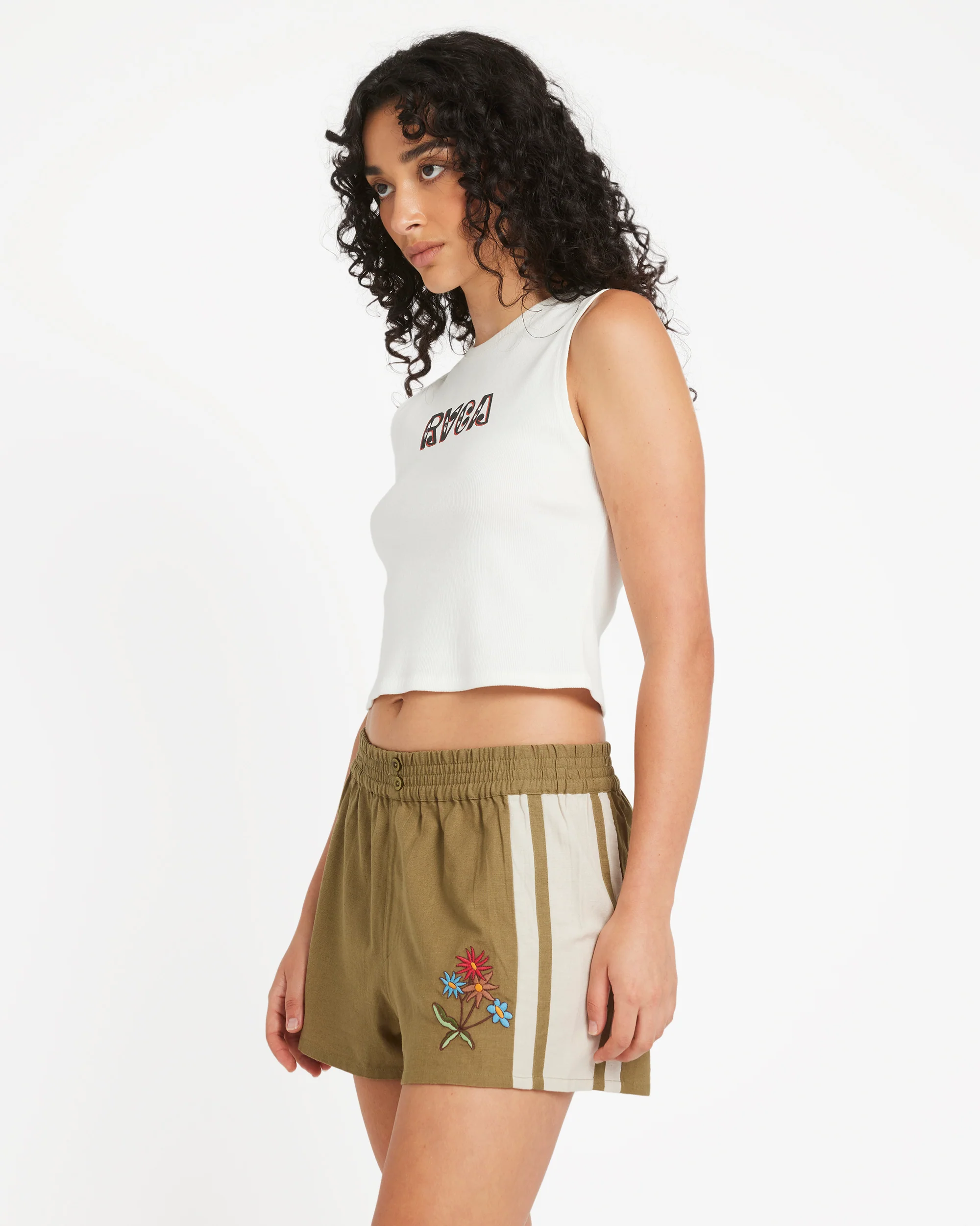 Mel G Tank - Image 5