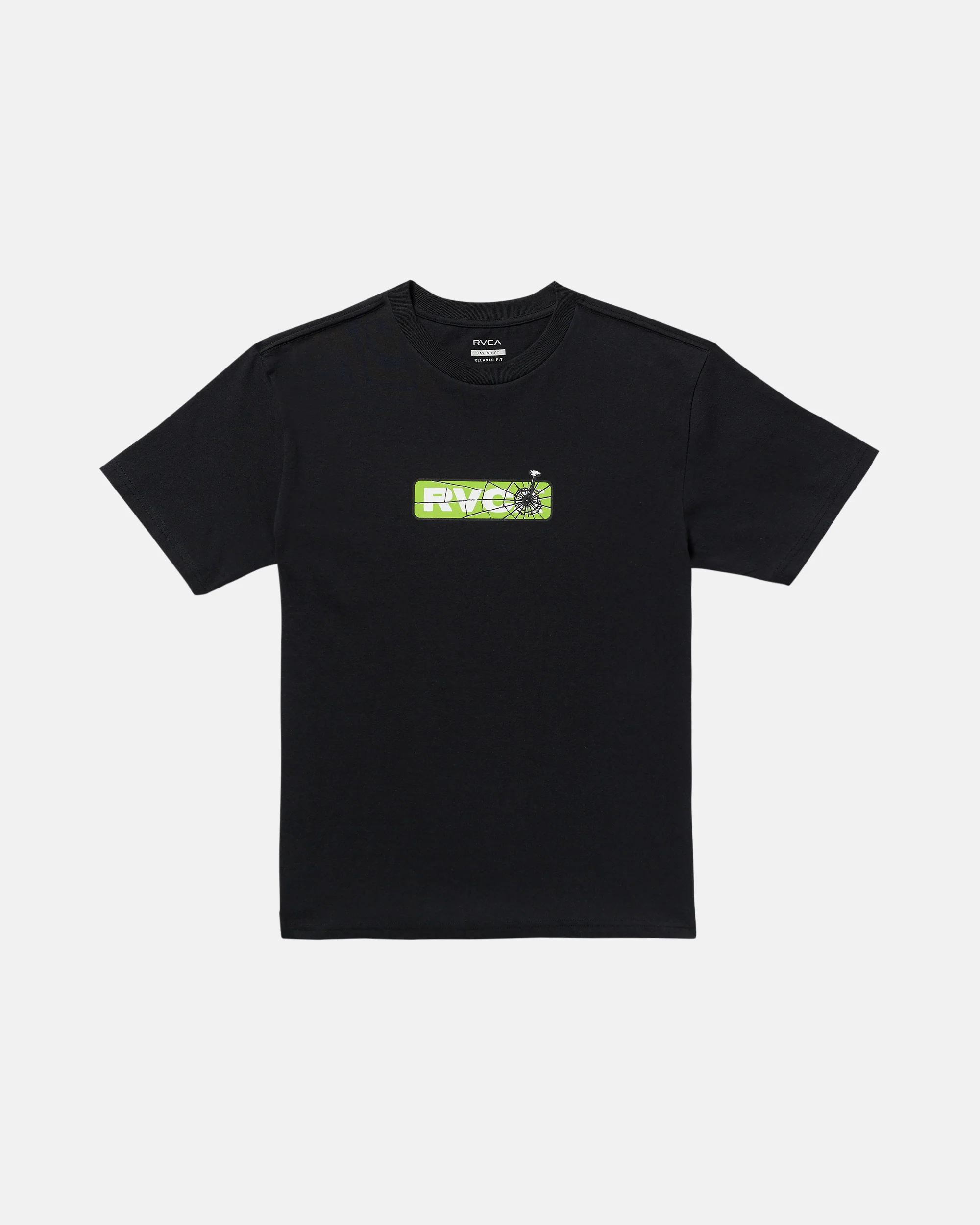 Nail Biter Short Sleeve Tee - Image 6
