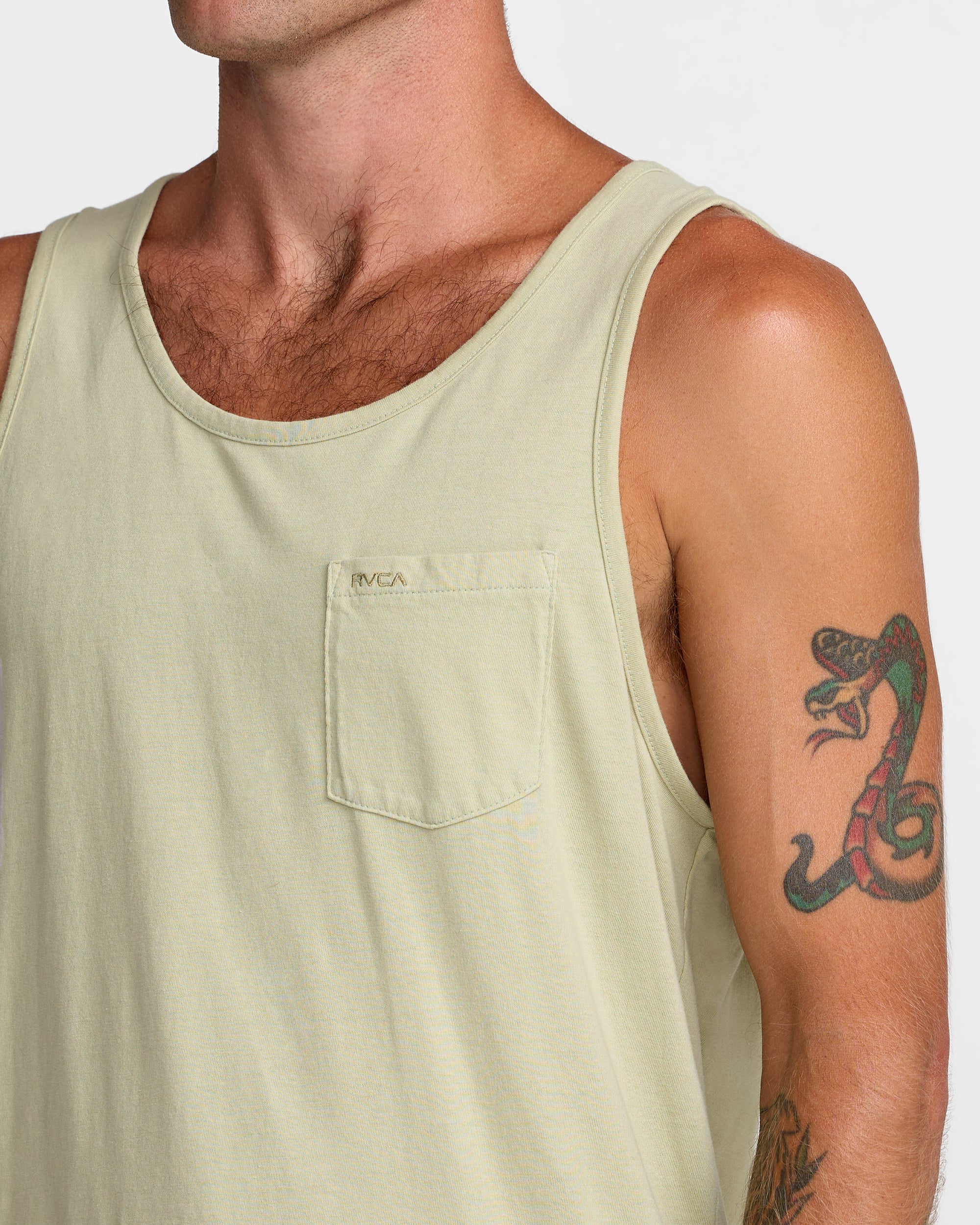 PTC Pigment Tank - Image 3