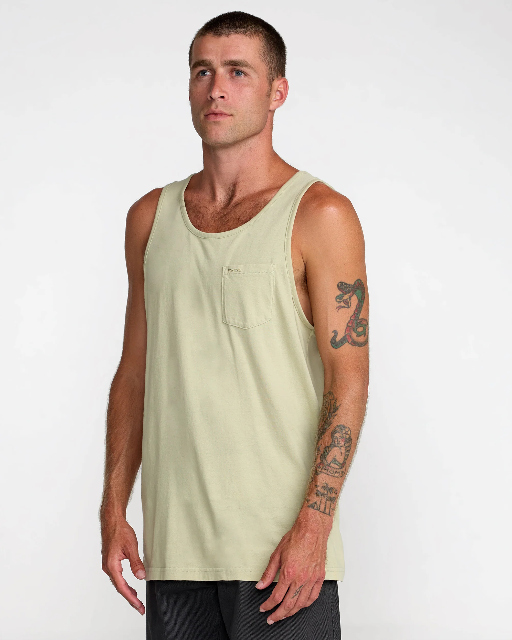 PTC Pigment Tank - Image 5