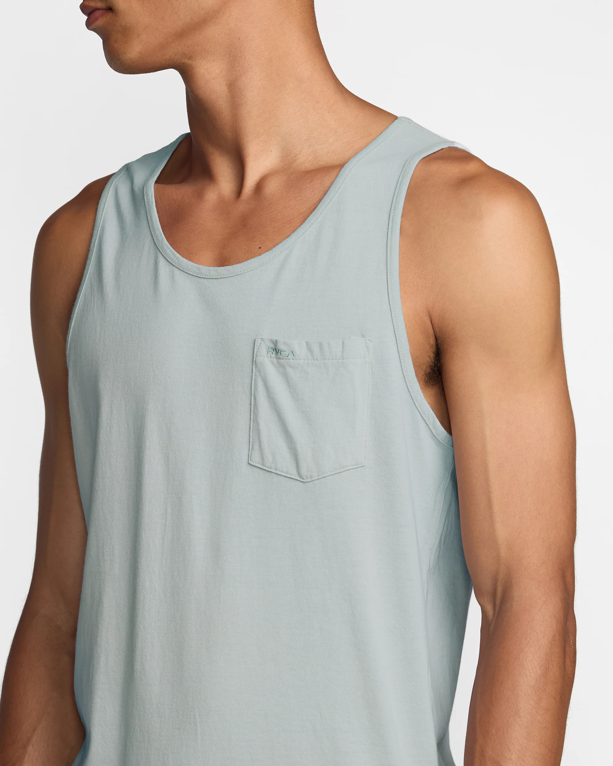 PTC Pigment Tank - Image 3