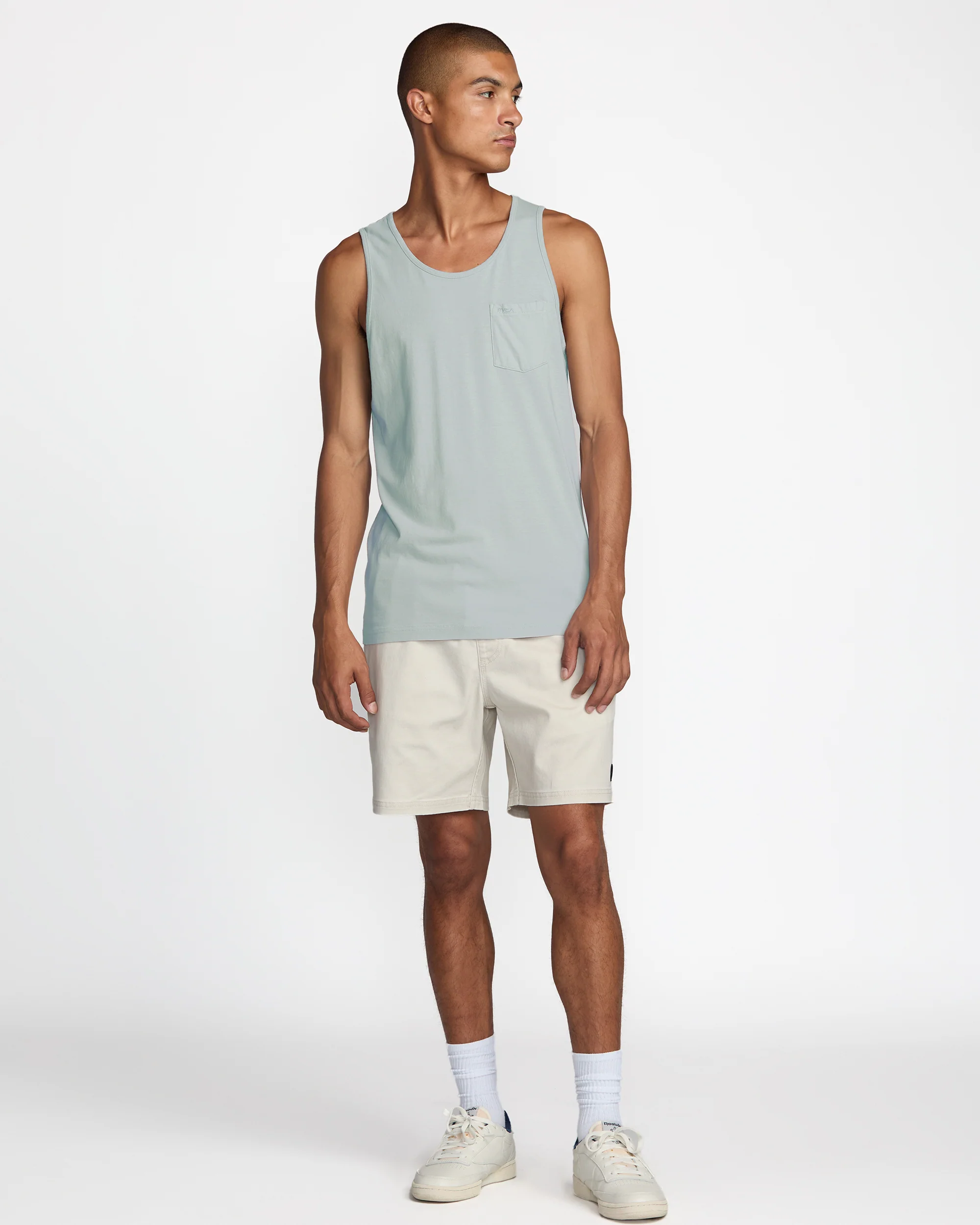 PTC Pigment Tank - Image 5