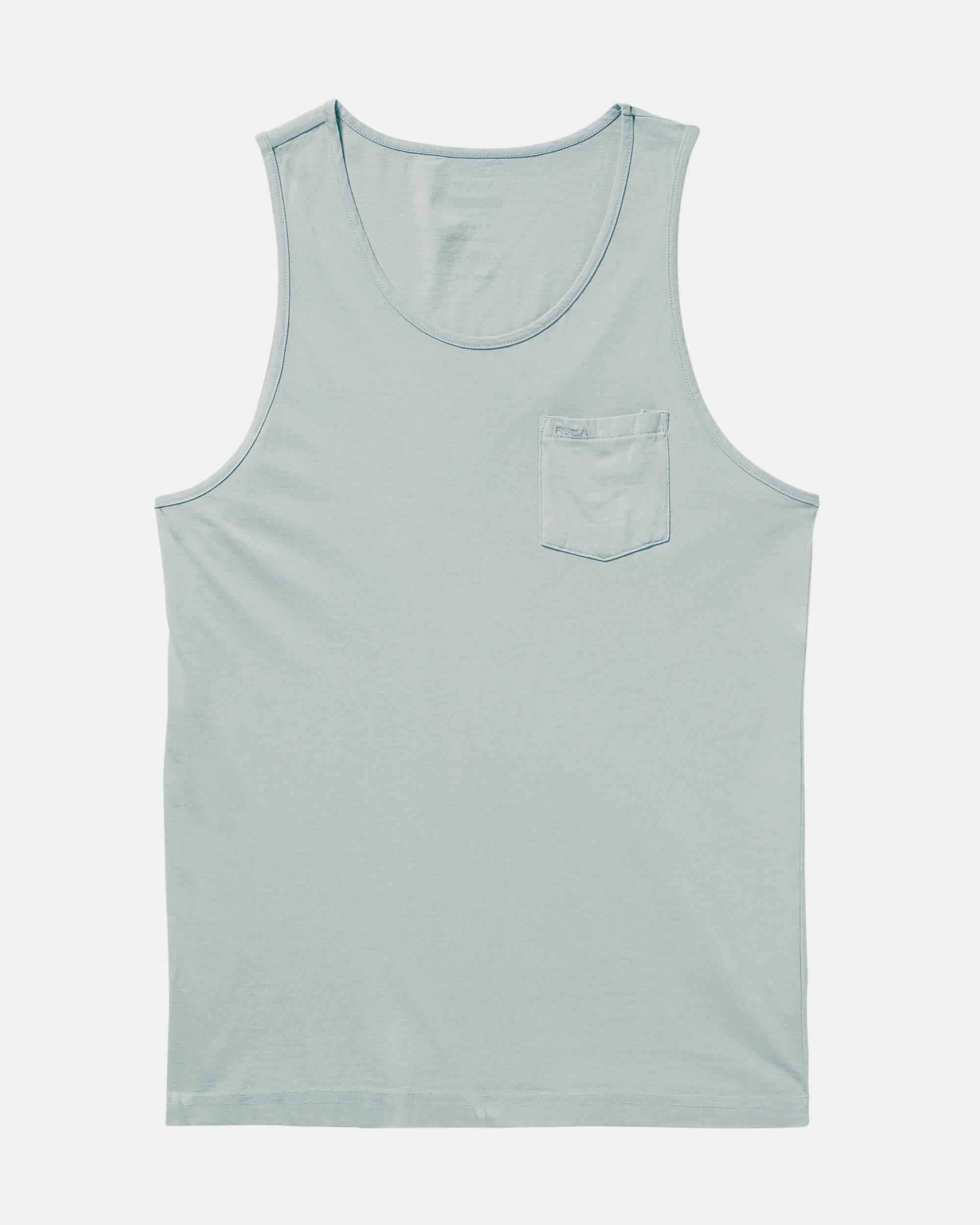 PTC Pigment Tank - Image 6