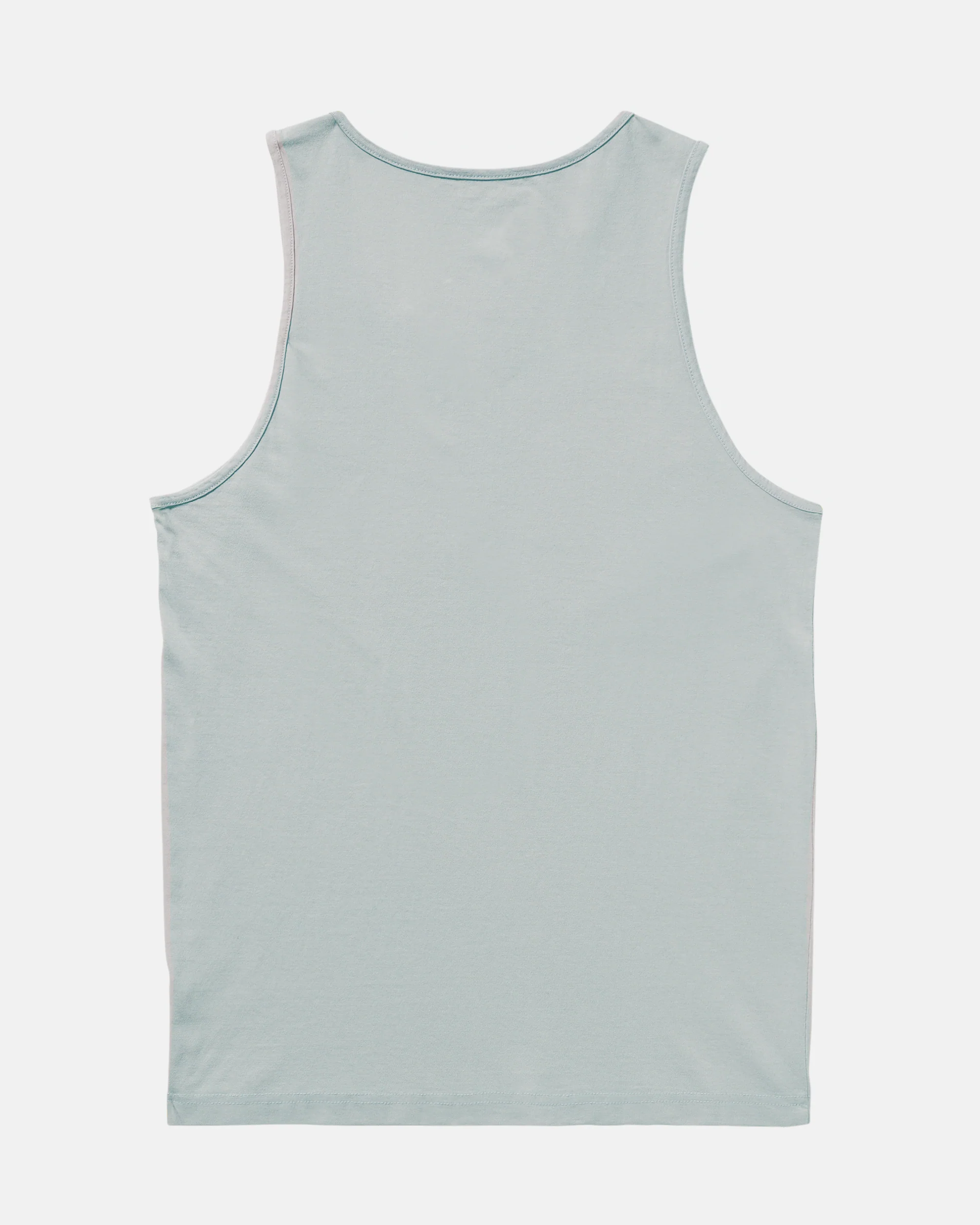 PTC Pigment Tank - Image 7