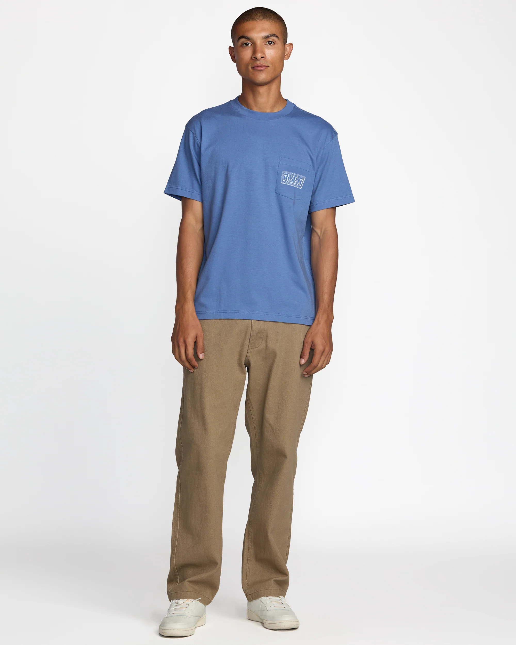 Regional PKT Short Sleeve Tee - Image 5