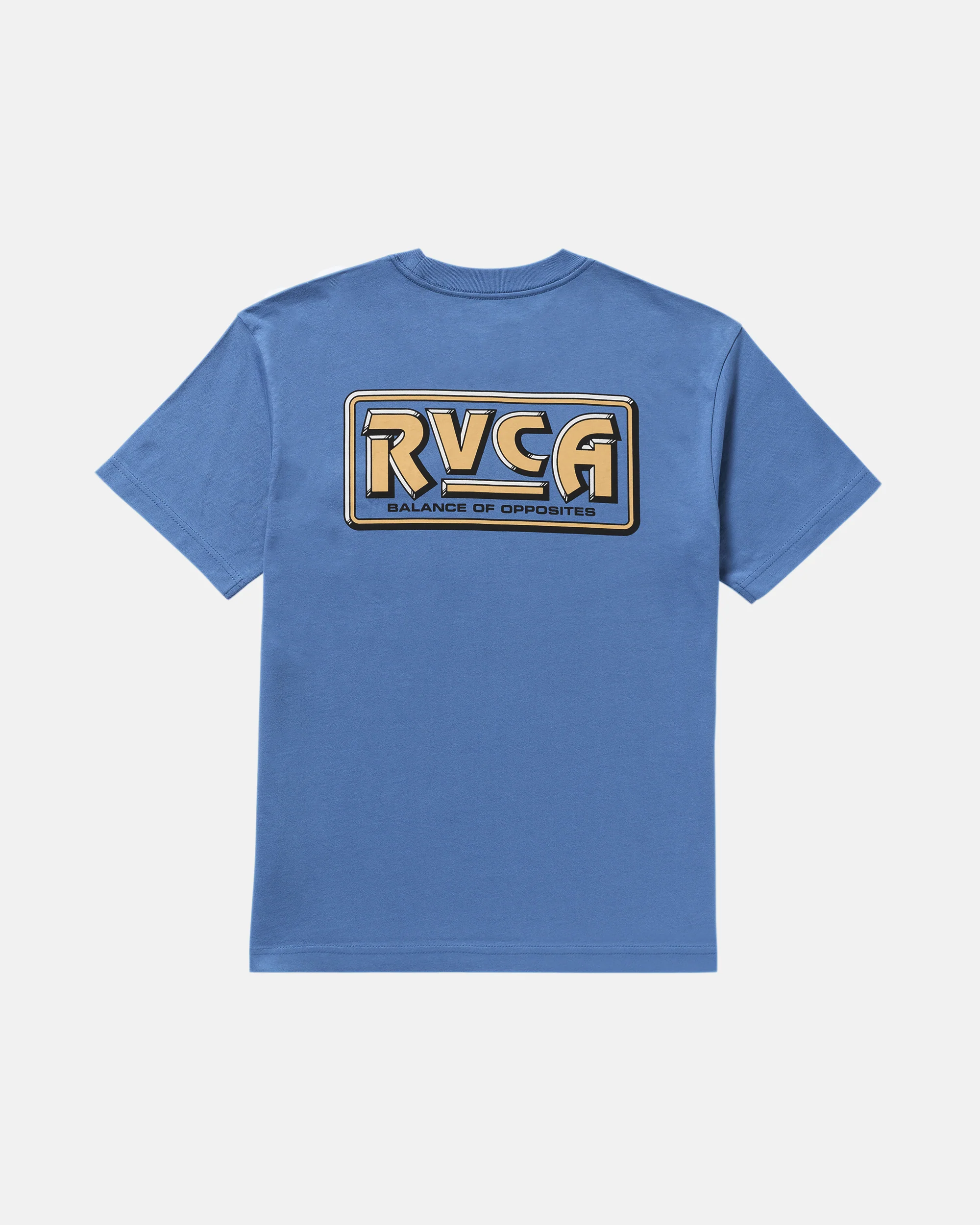 Regional PKT Short Sleeve Tee - Image 7