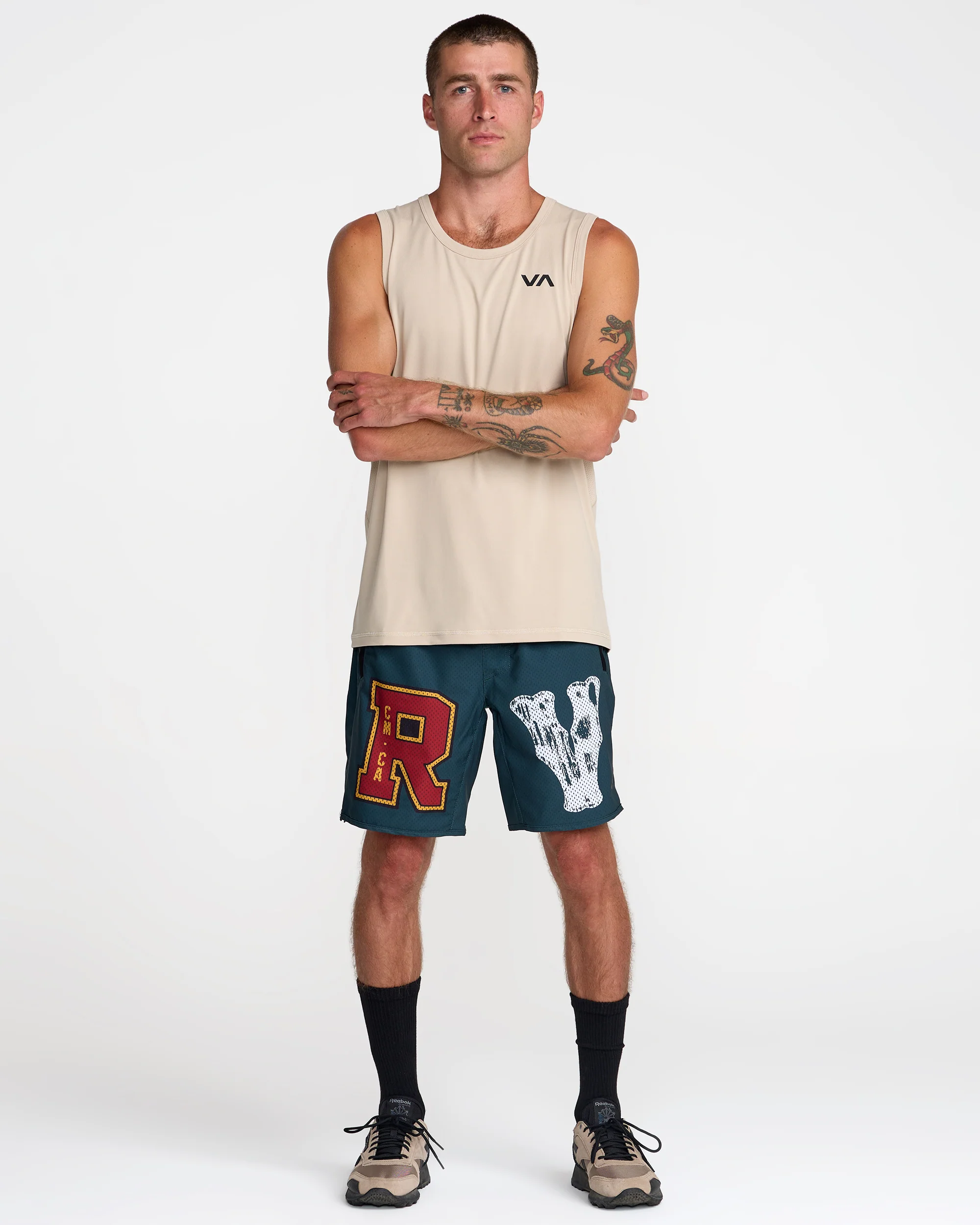 Sport Vent SL - Image 7