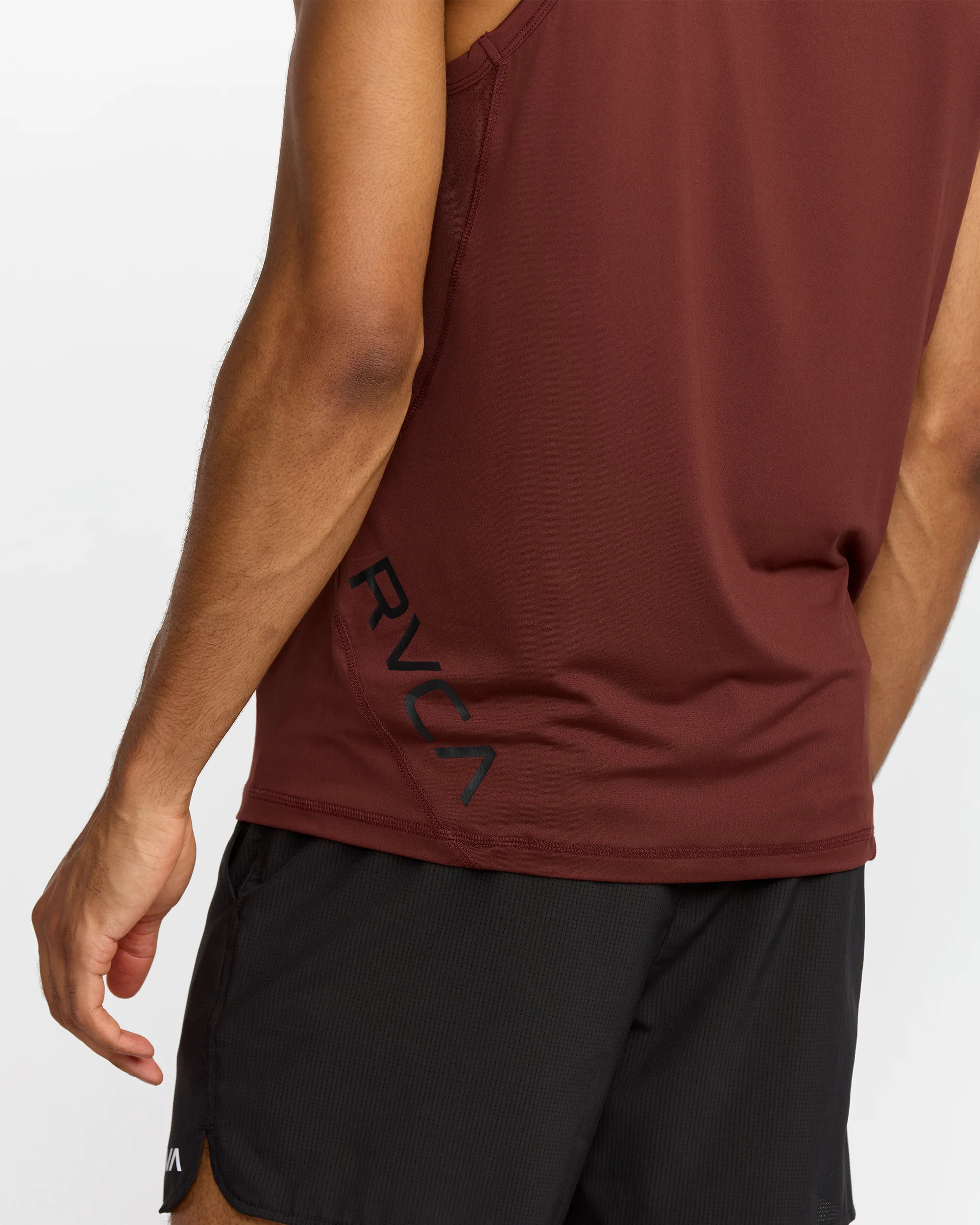 Sport Vent SL Tank - Image 4