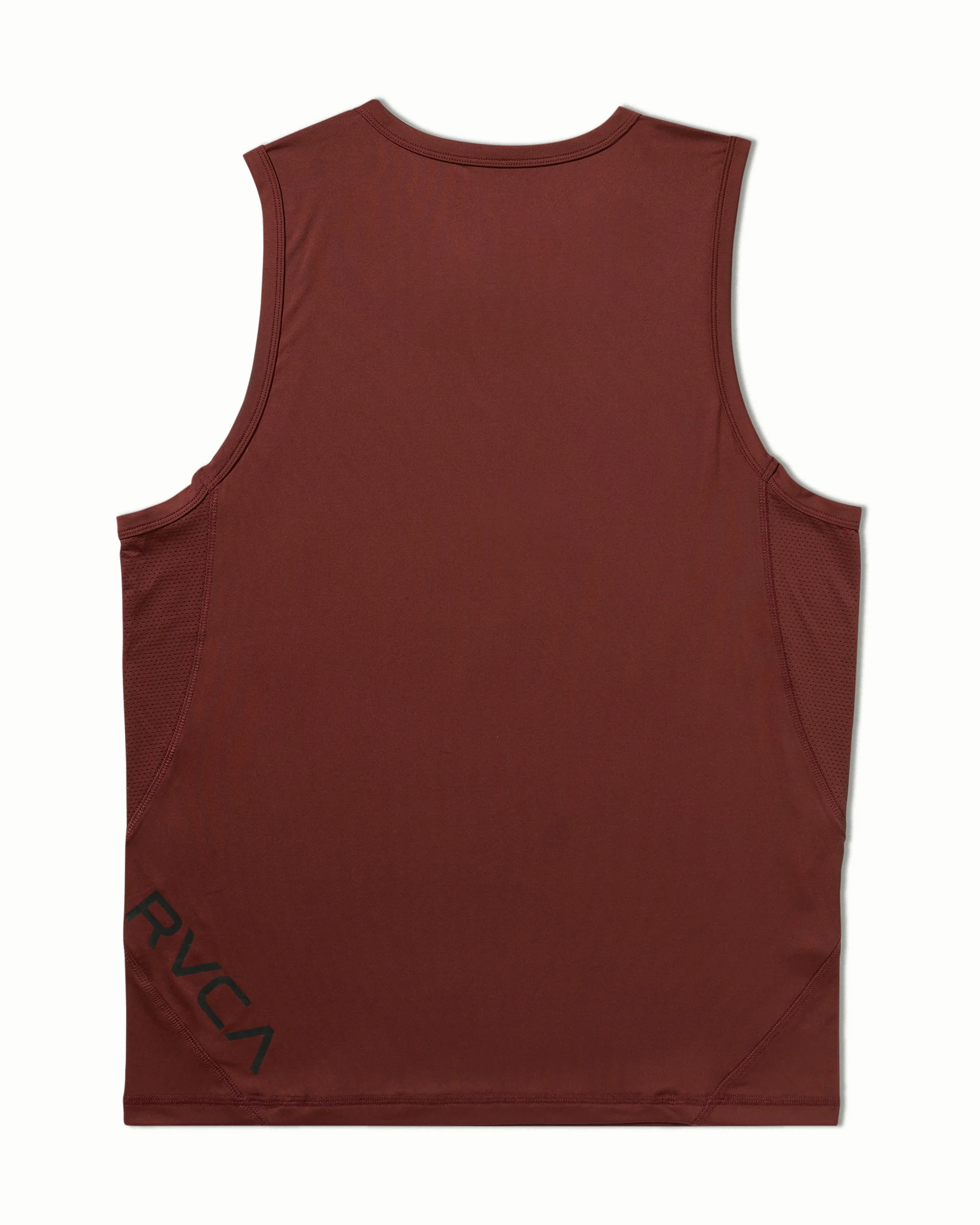 Sport Vent SL Tank - Image 8