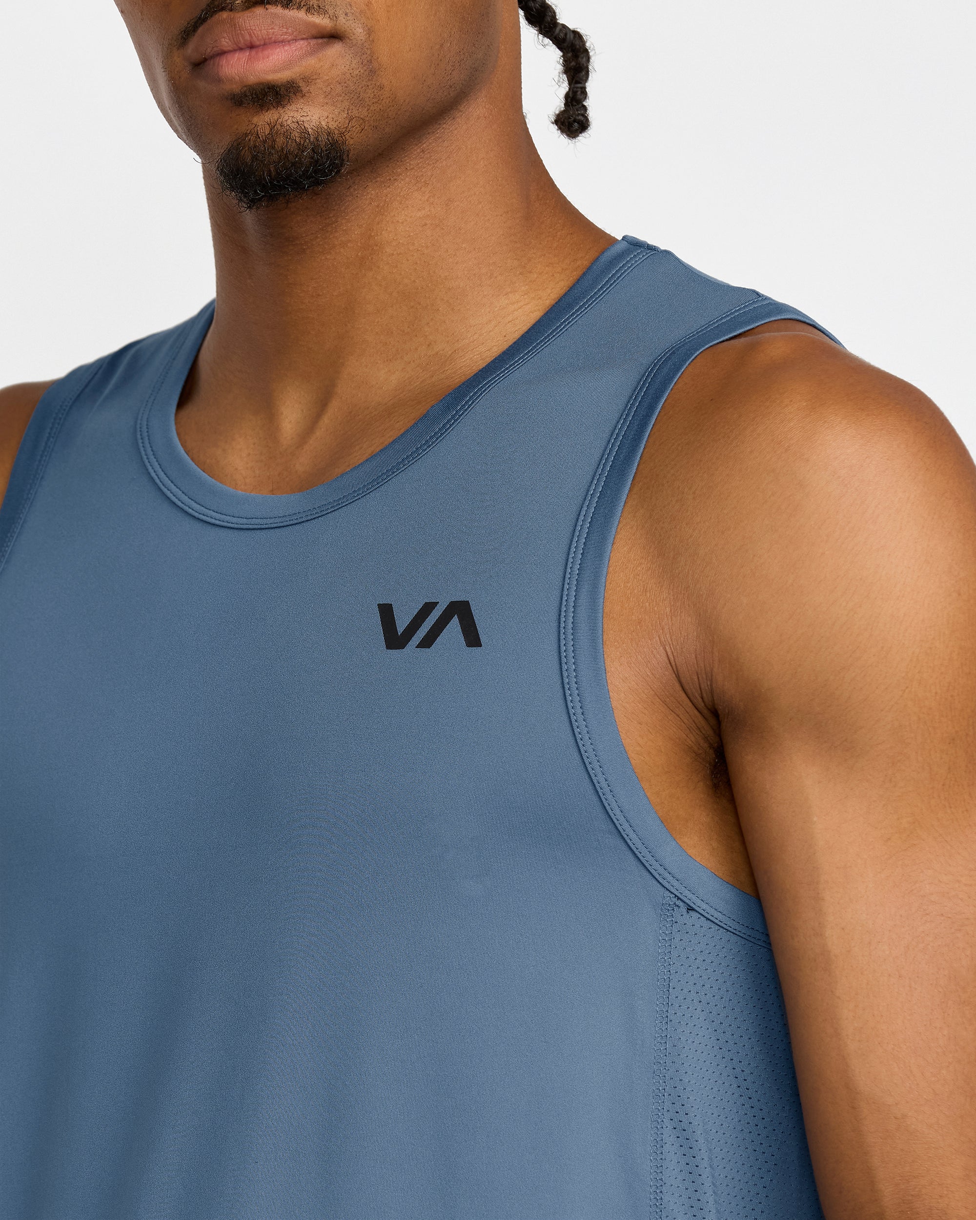 Sport Vent SL Tank - Image 3