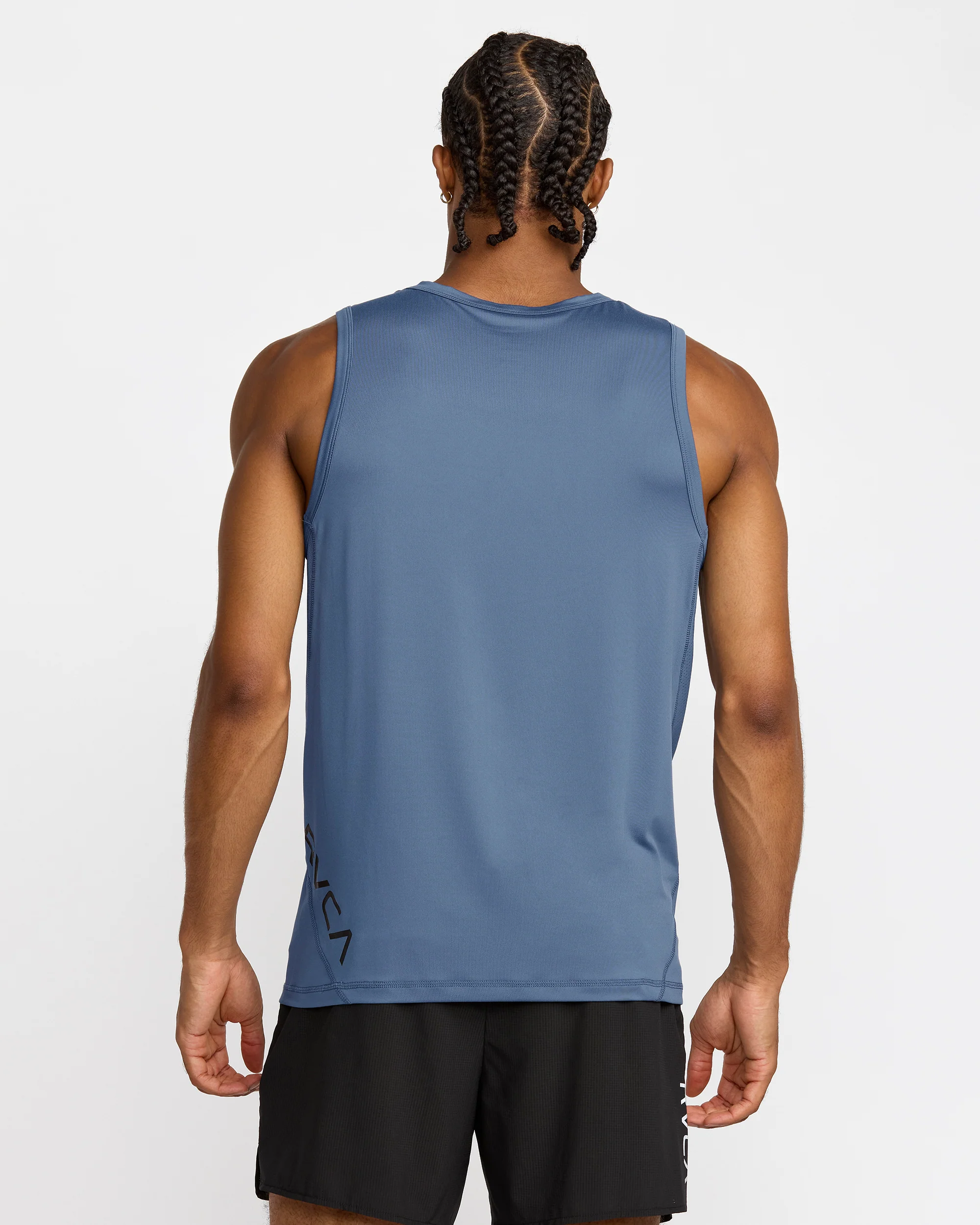 Sport Vent SL Tank - Image 5