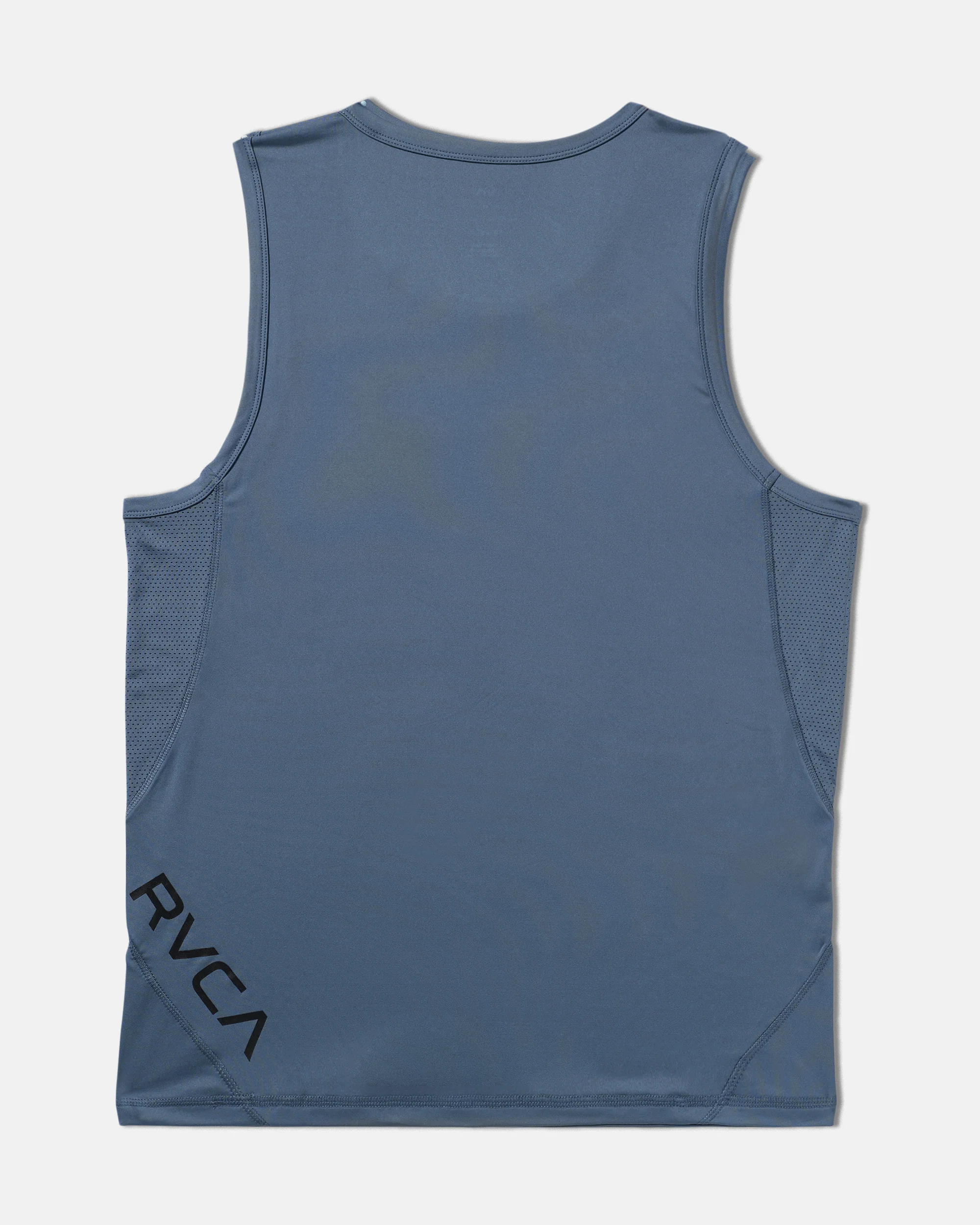 Sport Vent SL Tank - Image 8