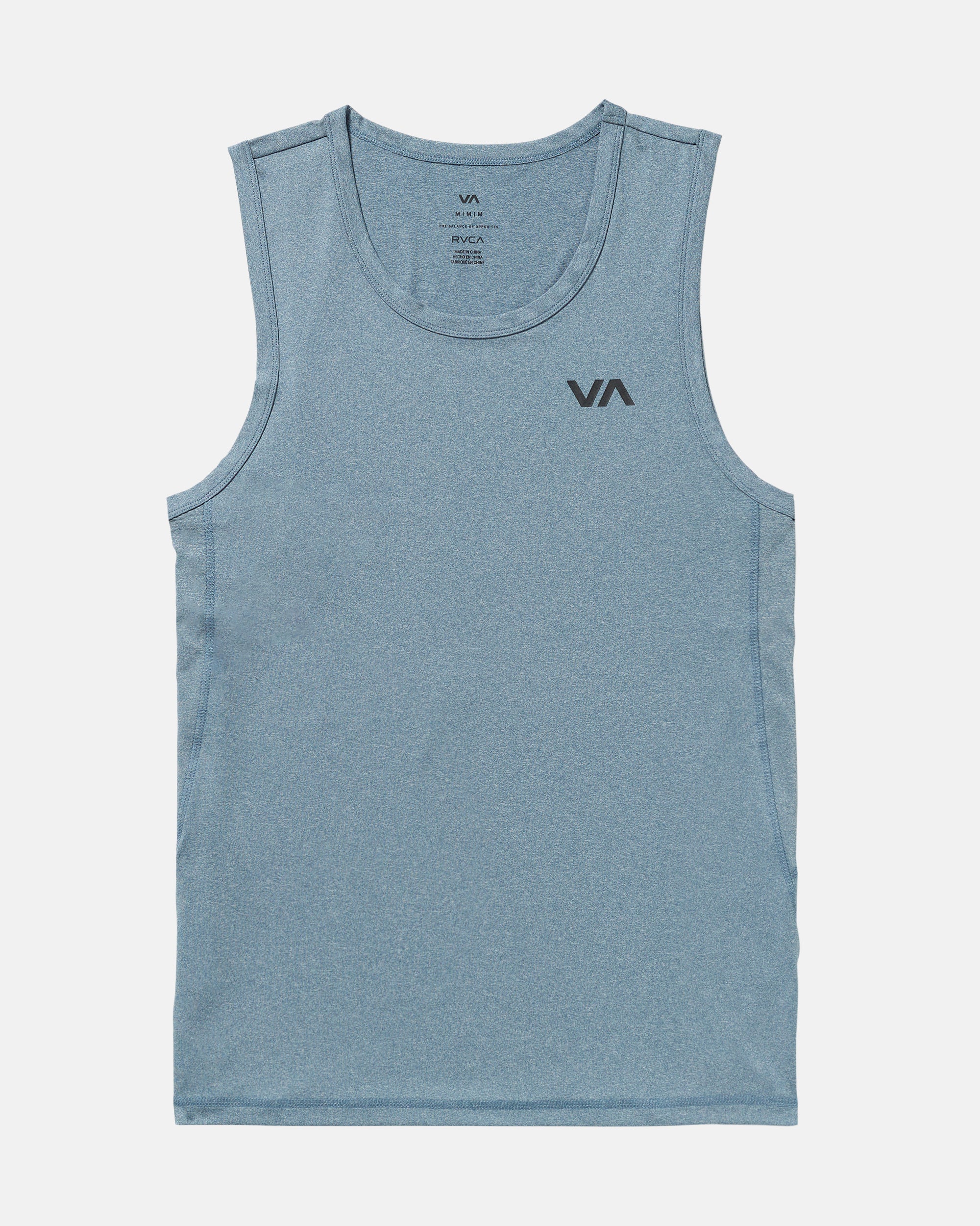 Sport Vent SL Tank - Image 6