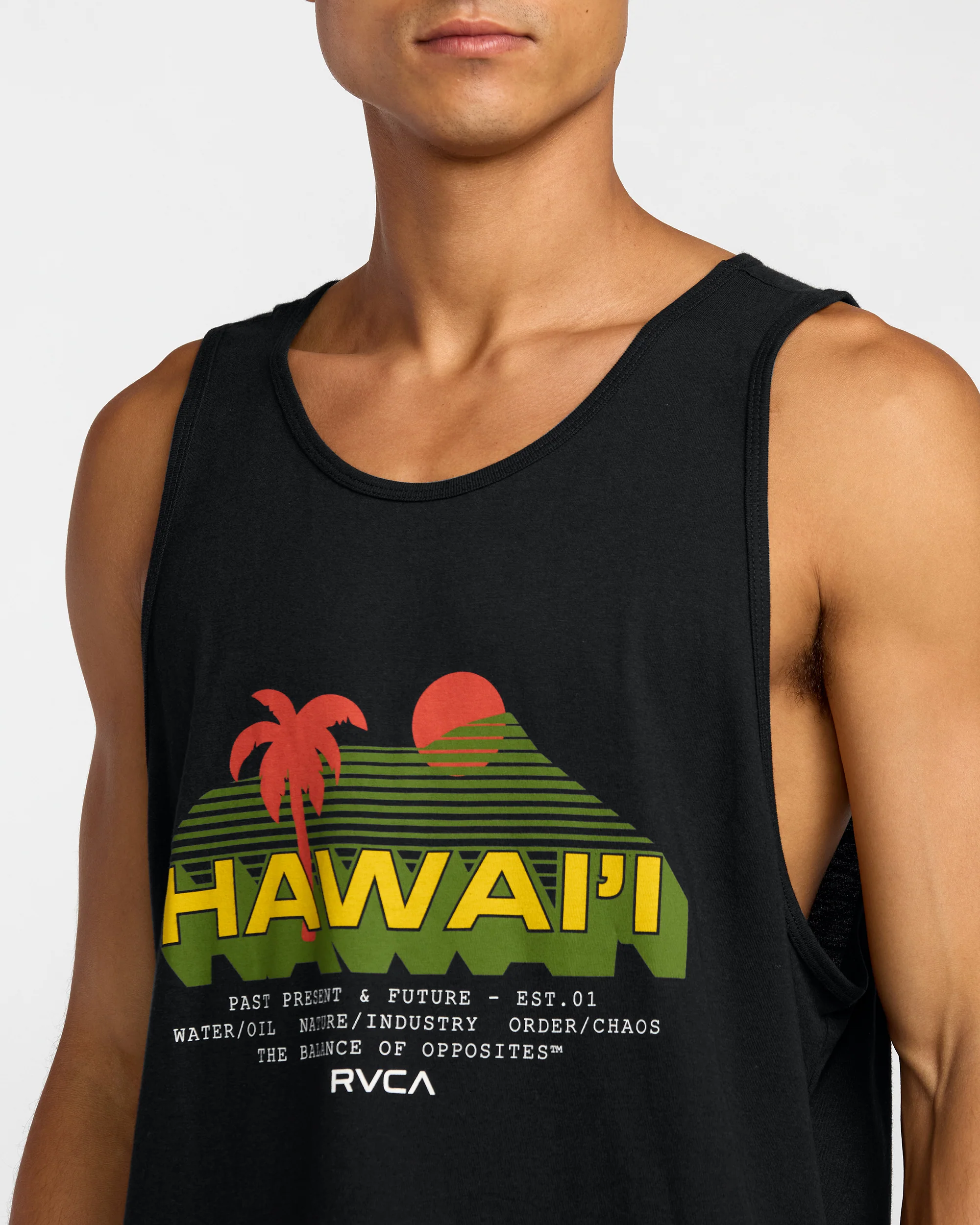 Timeless Tank - Image 3