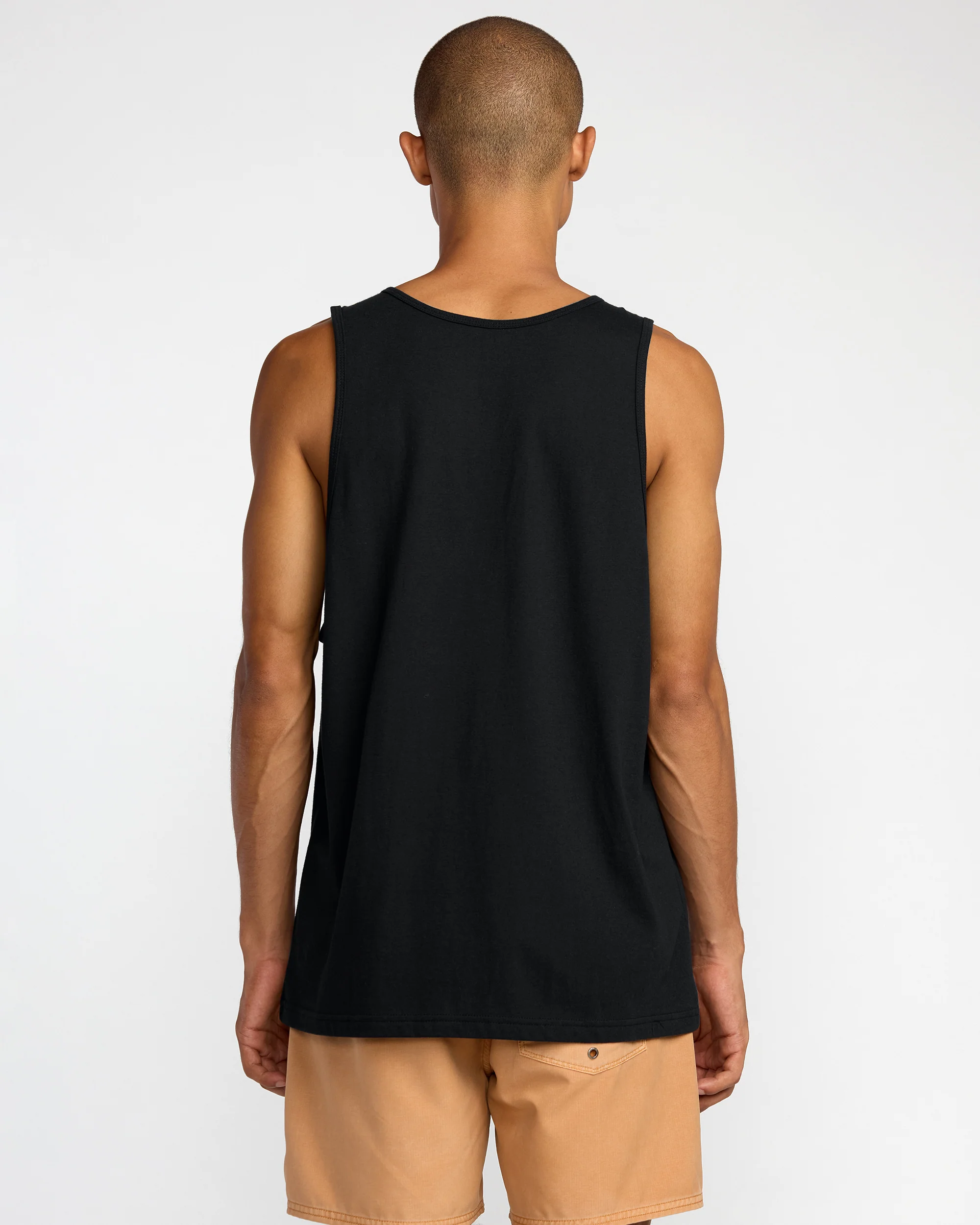 Timeless Tank - Image 4